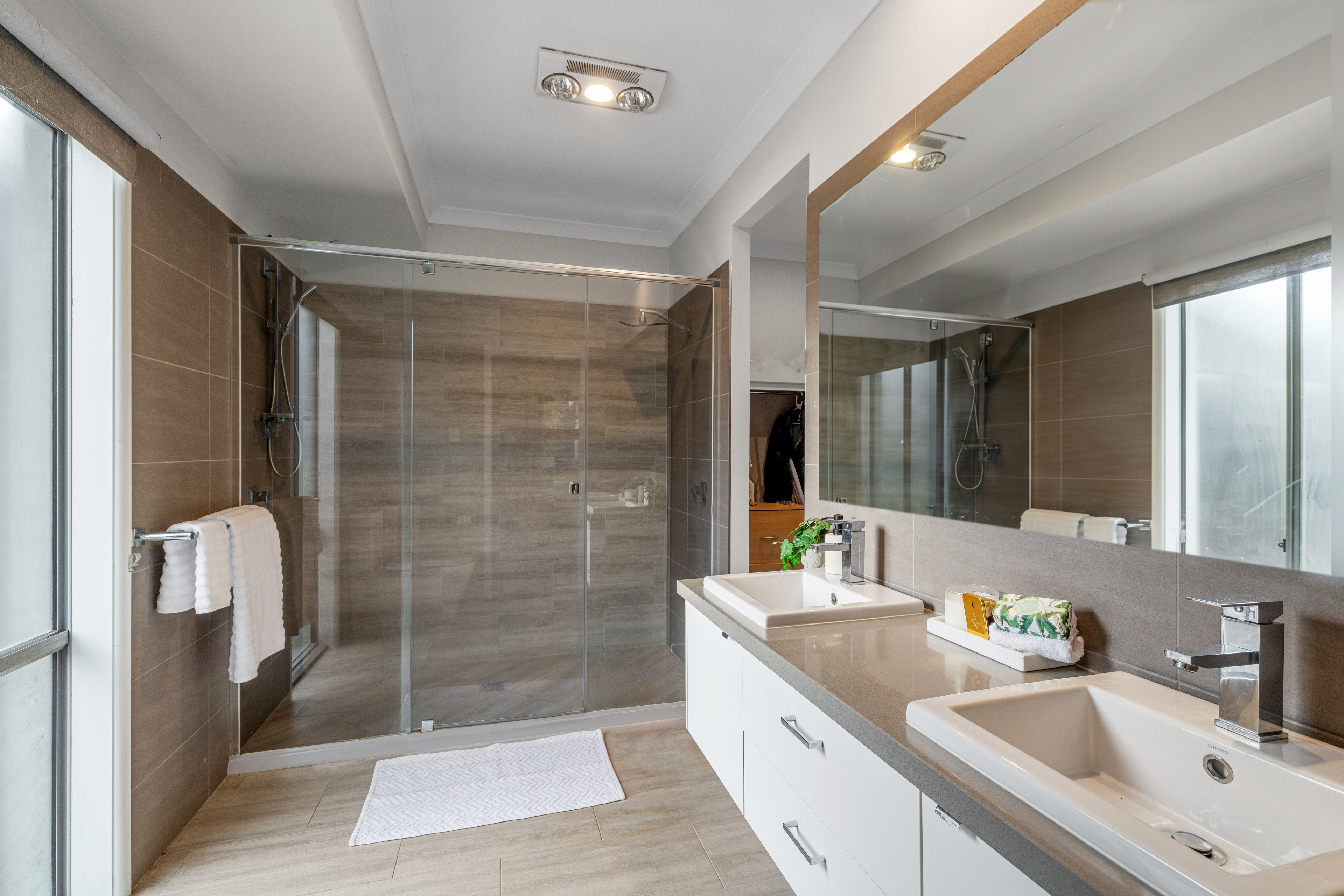 14 Bergerac Place, Little Mountain, Qld, 4551 - Image 9