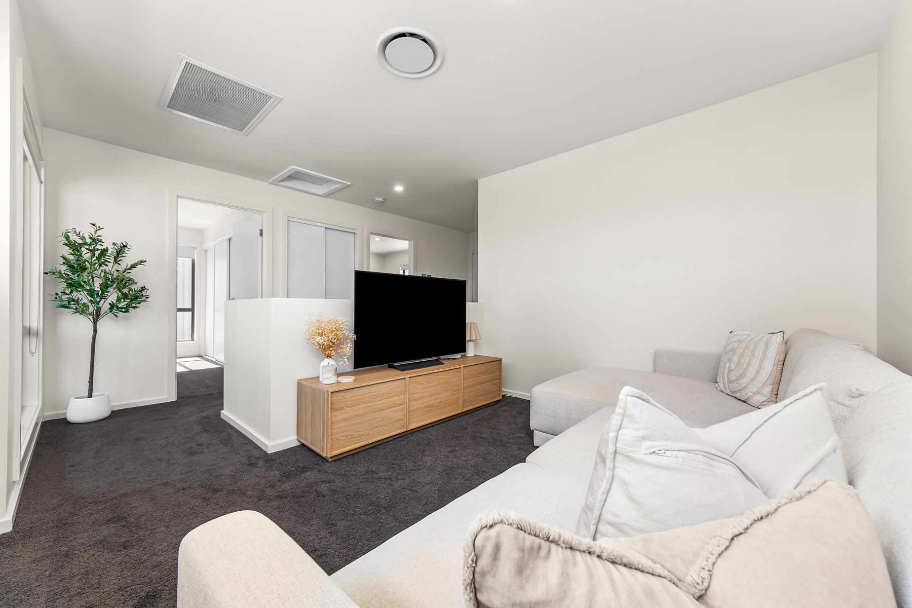 3-bedroom house at 20B Parrott Street, Boolaroo, NSW 2284, Lake Macquarie, New South Wales