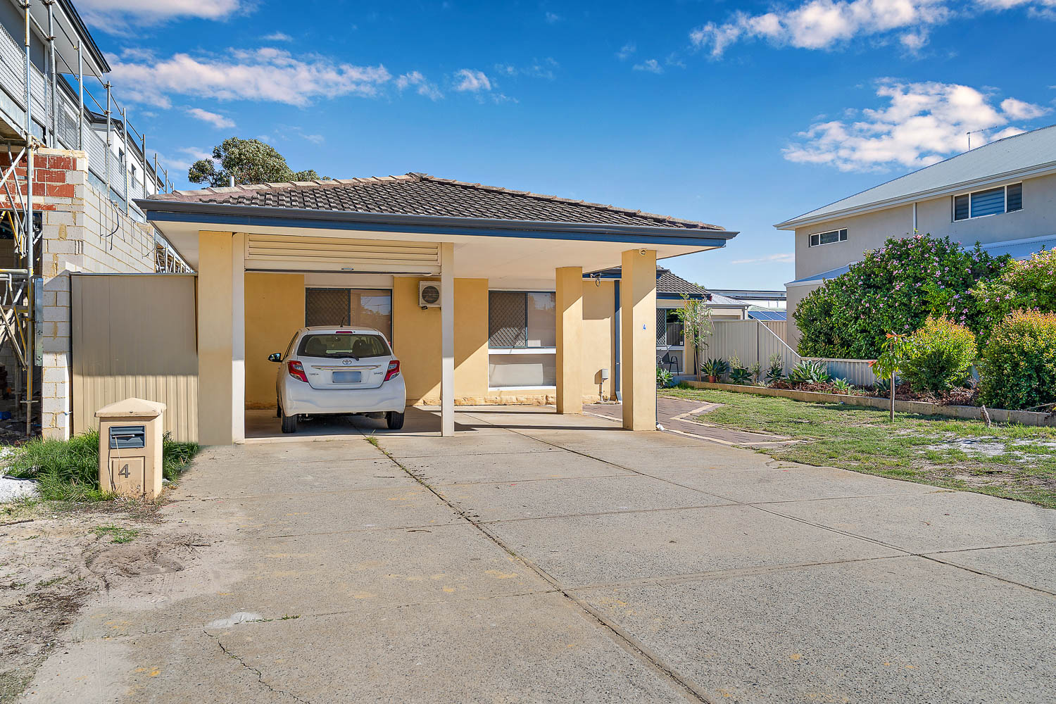 4 Heracles Avenue, Riverton, WA 6148 - Image 3