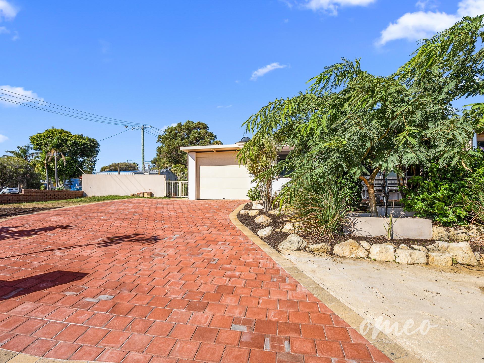 3-bedroom house at 34A Lintott Way, Spearwood, WA 6163, Cockburn, Western Australia
