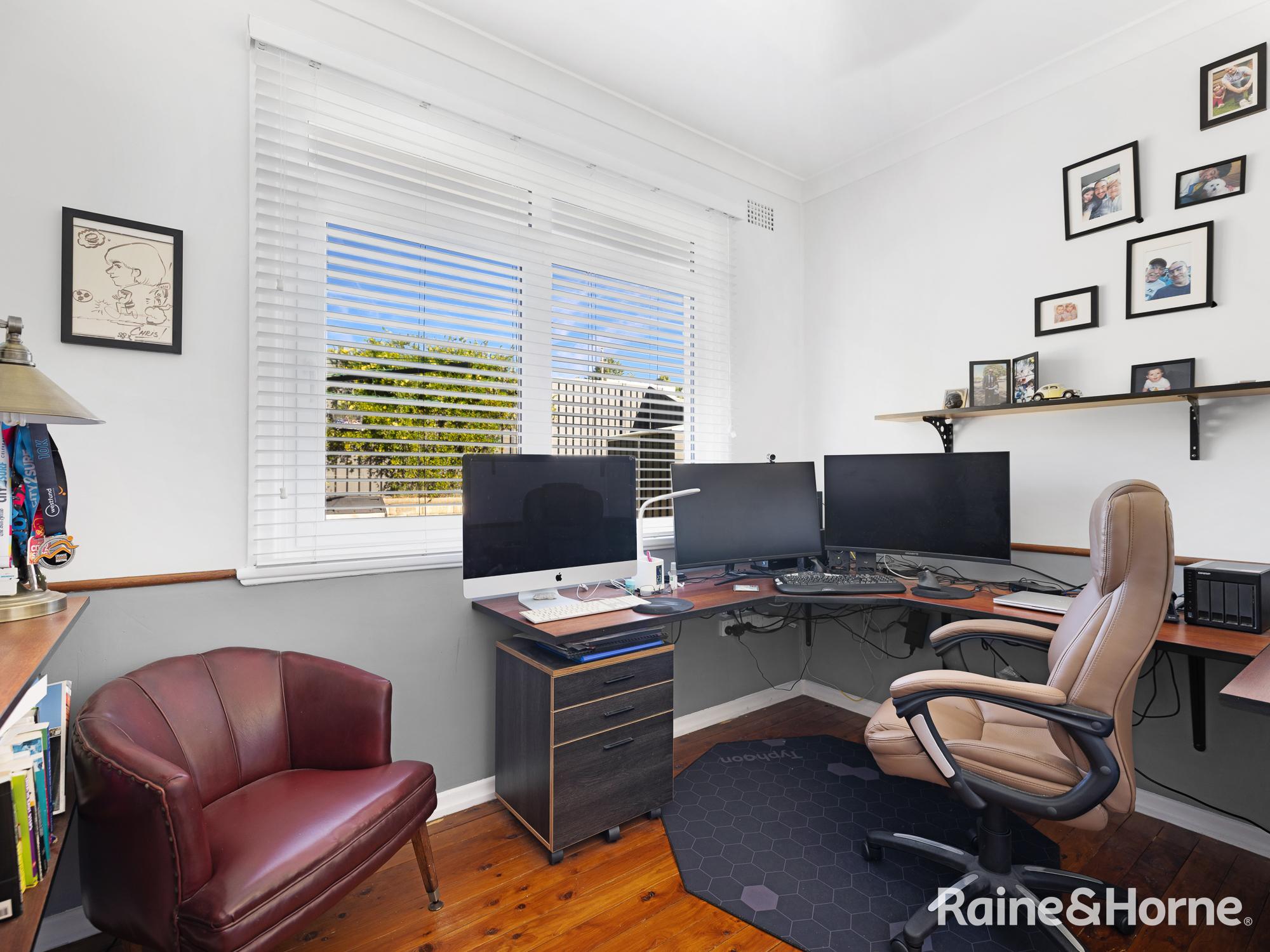 73 COMMONWEALTH STREET, West Bathurst NSW 2795 - Image 9