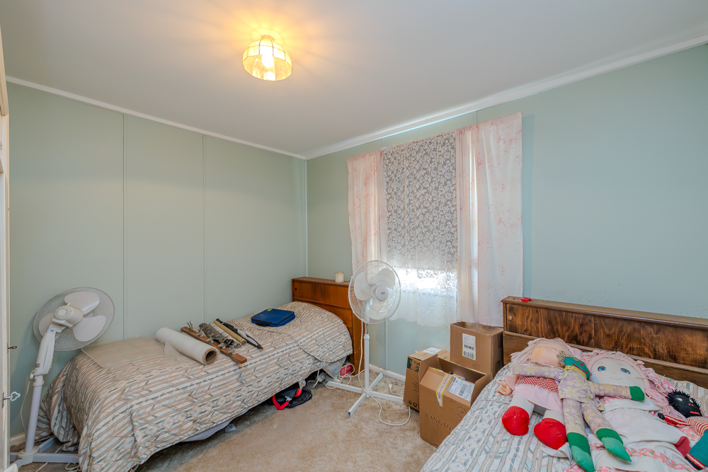 4-bedroom house at 24 Abbott Street, Birchip, VIC 3483, Buloke, Victoria