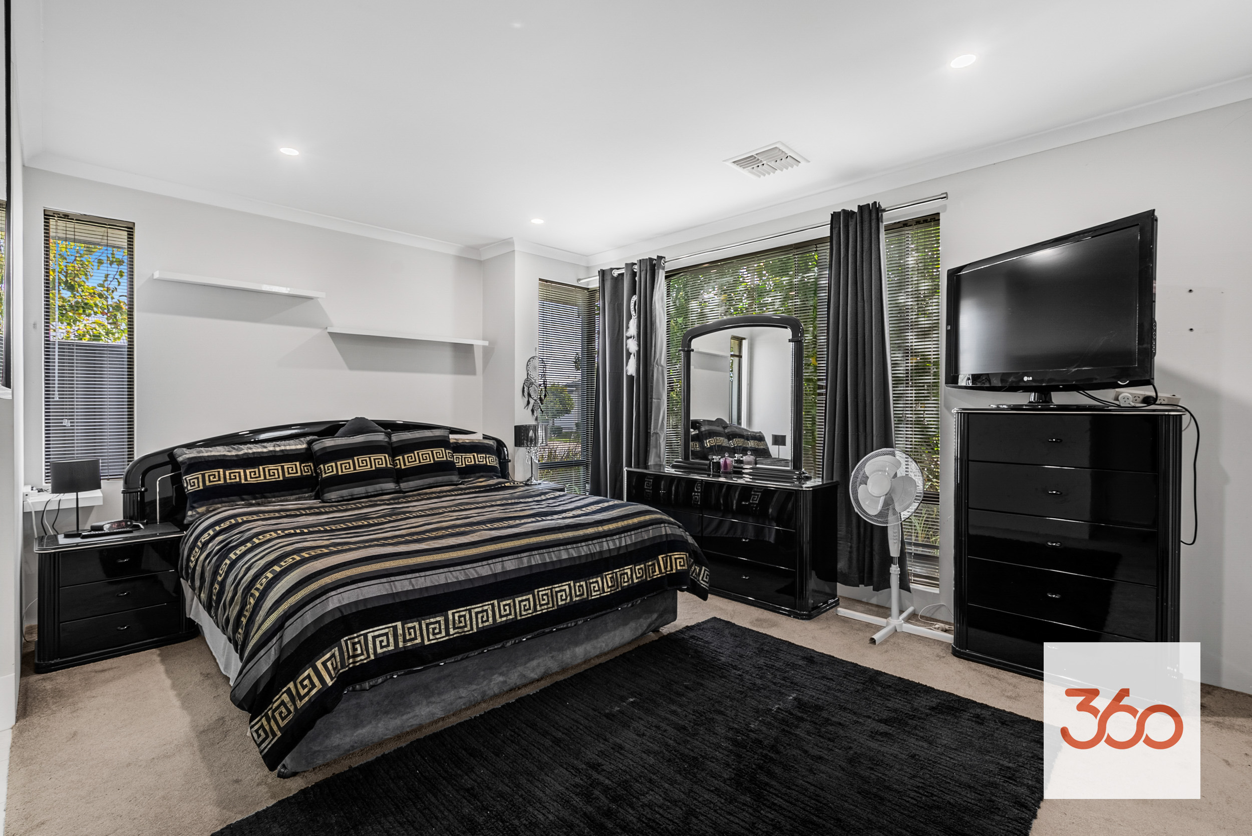 24 WELFORD STREET, Aveley WA 6069 - Image 7