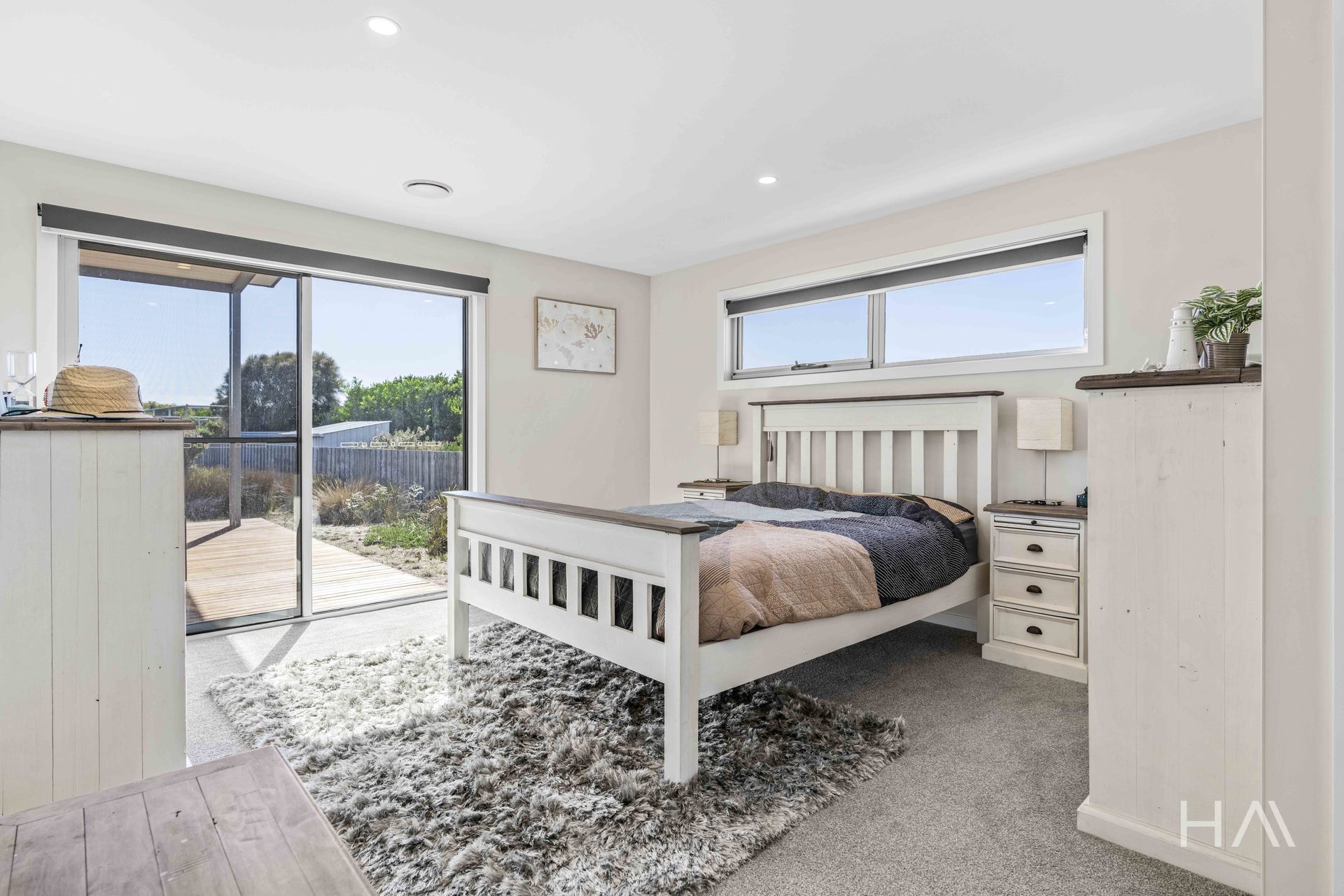 5-bedroom house at 9 Ninth Island Crescent, Lulworth, TAS 7252, George Town, Tasmania