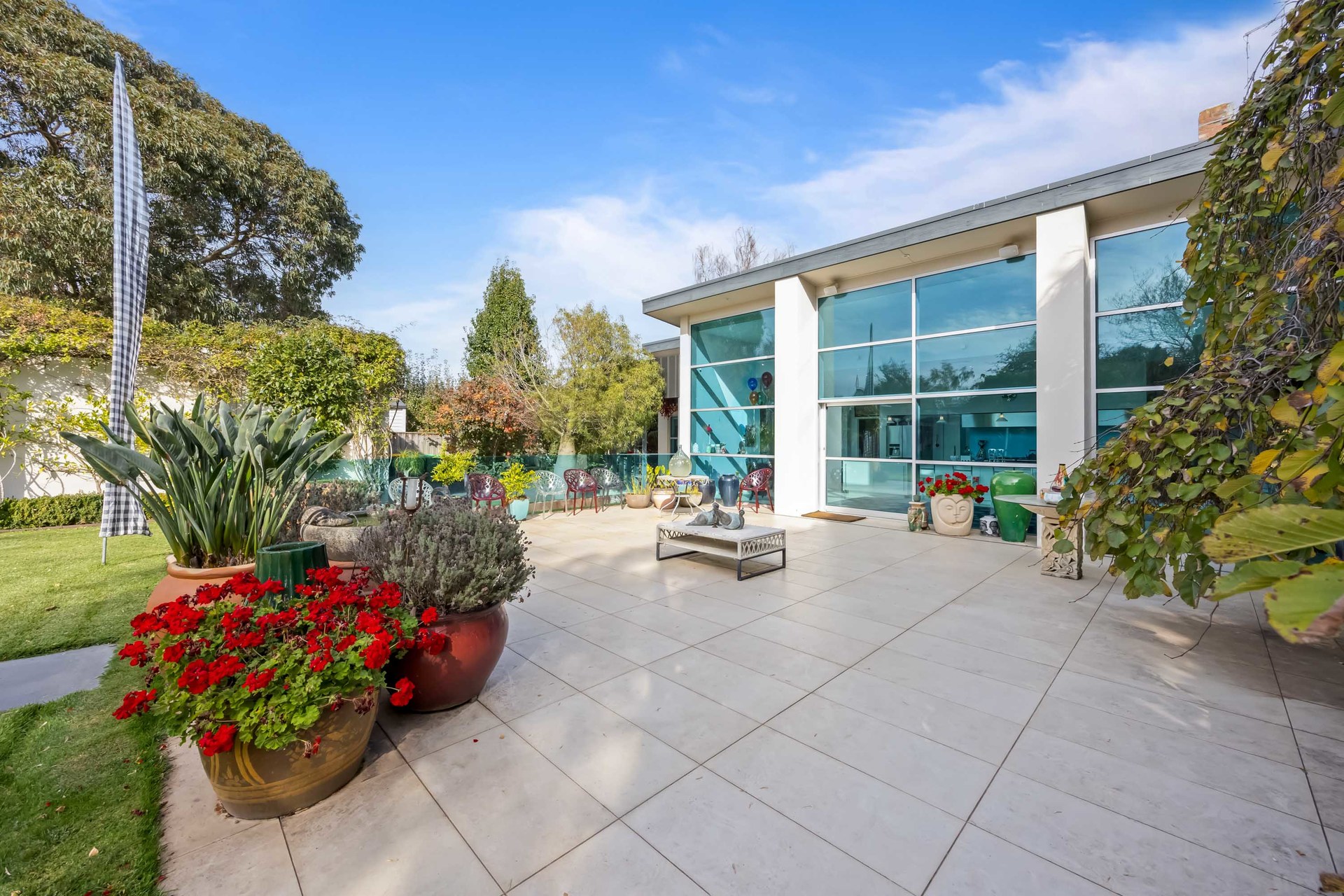 4-bedroom house at 336 WENDOUREE PARADE, Lake Wendouree VIC 3350, Ballarat, Victoria