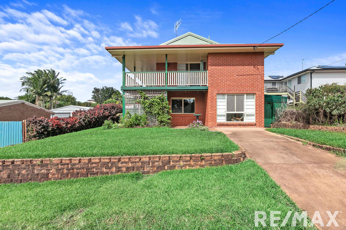 3-bedroom house at 30 Crawford Drive, Dundowran, QLD 4655, Fraser Coast, Queensland