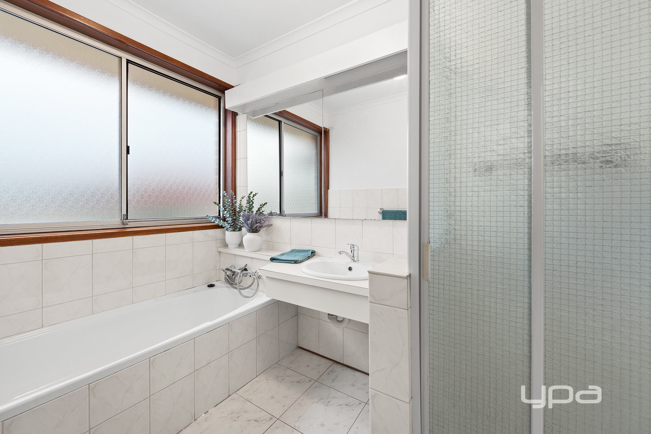4-bedroom house at 37 Tarlee Drive, Albanvale, VIC 3021, Brimbank, Victoria