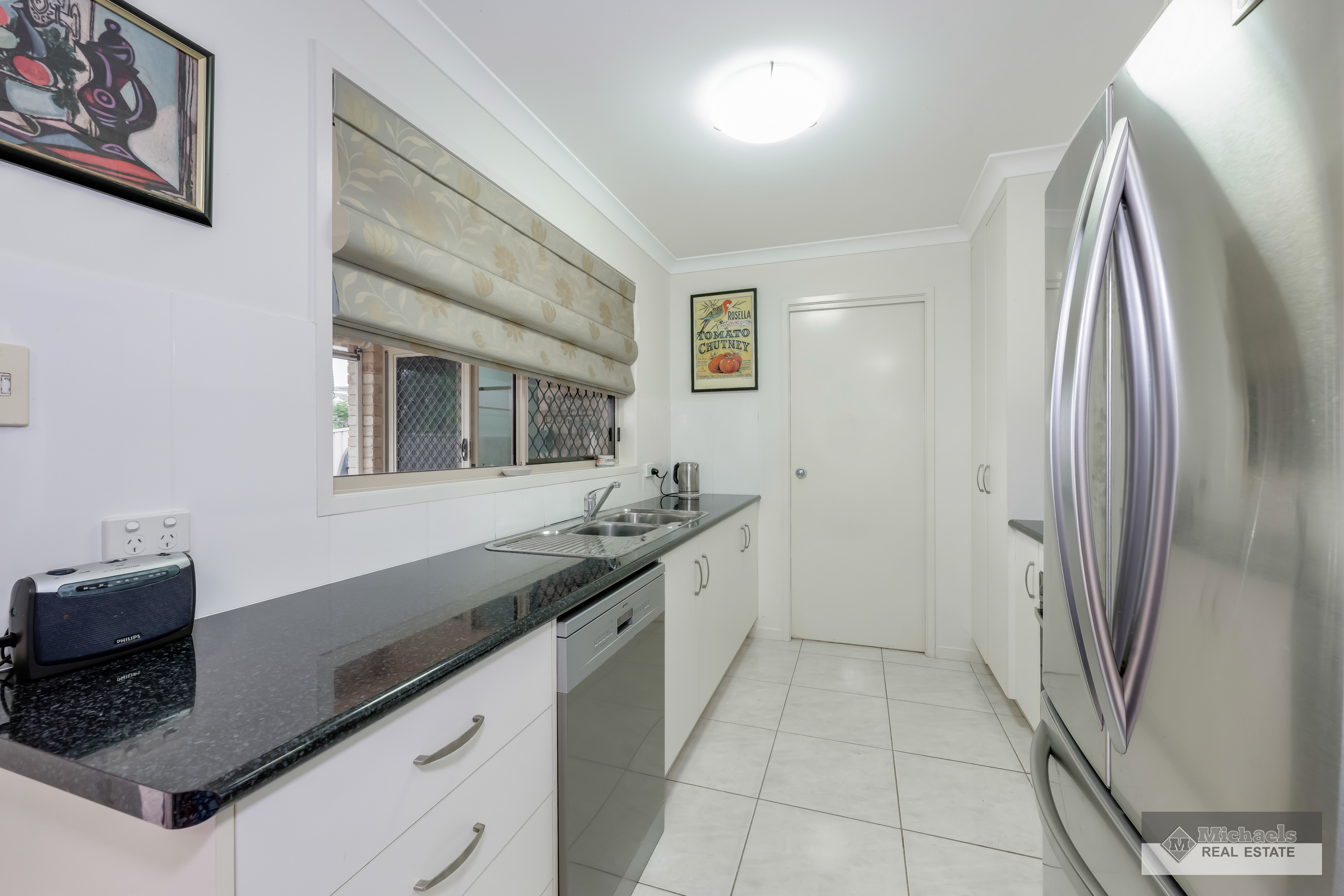 2-bedroom unit at 2 148 MCCARTHY ROAD, AVENELL HEIGHTS QLD 4670, Bundaberg, Queensland