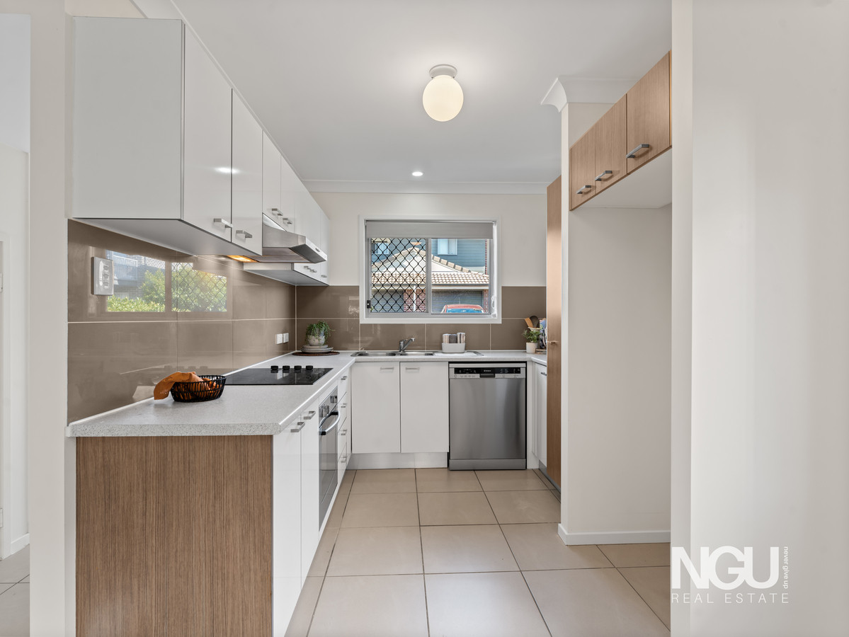 55/6-44 Clearwater Street, Bethania, Qld, 4205 - Image 3