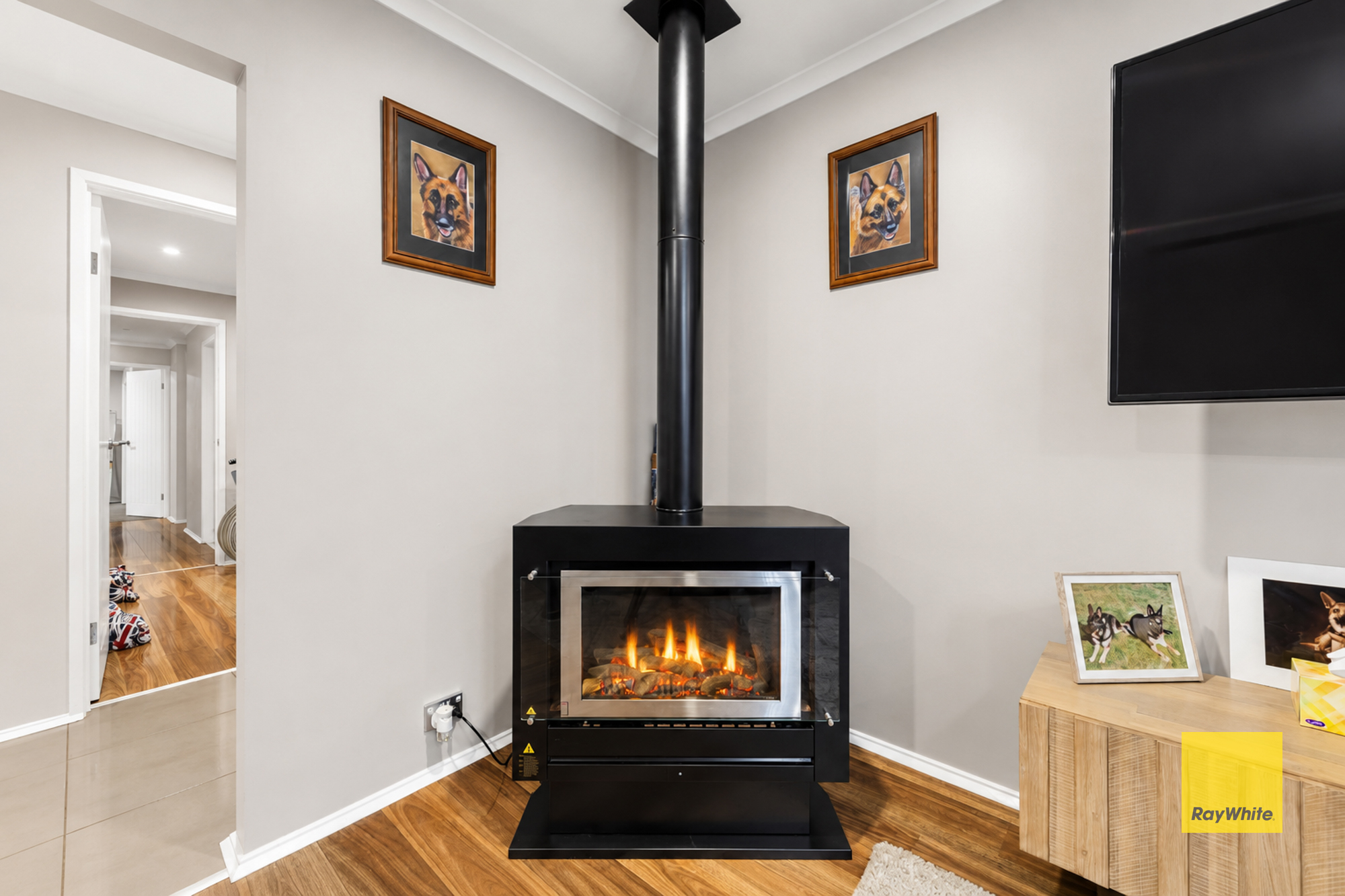 13 SNEAD CLOSE, Hoppers Crossing VIC 3029 - Image 6