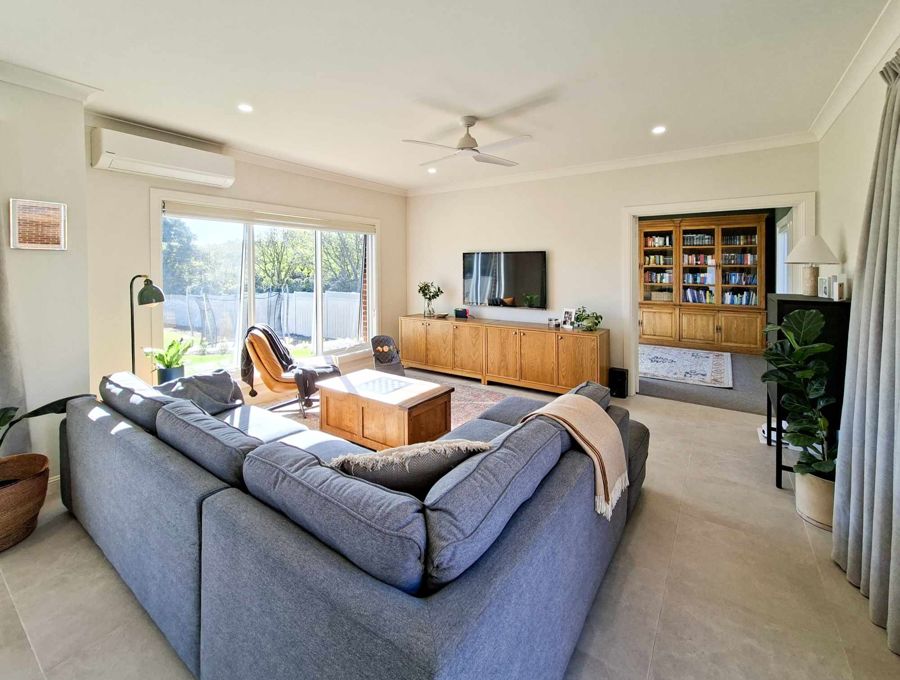 36C Lookout Drive, Murray Bridge East, Sa, 5253 - Image 7