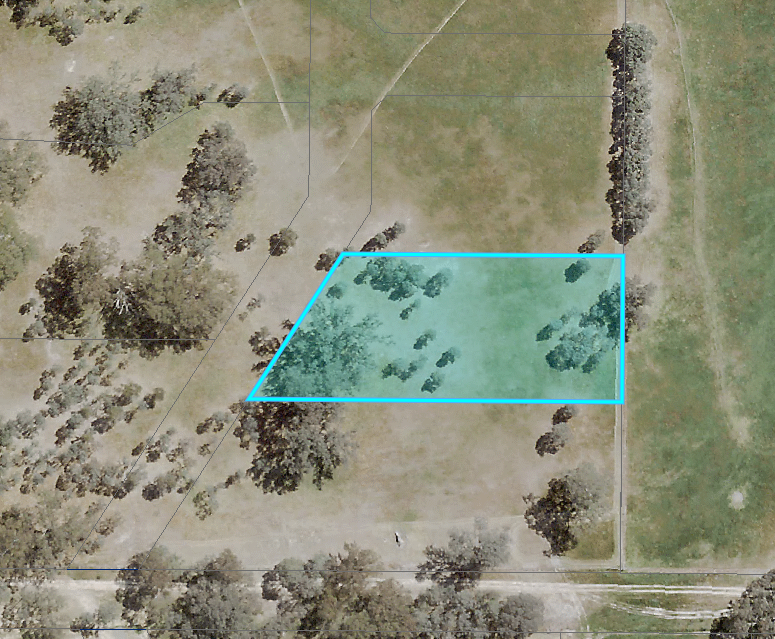 20 Bainbridge Way, Alexandra, VIC 3714 - Image 7