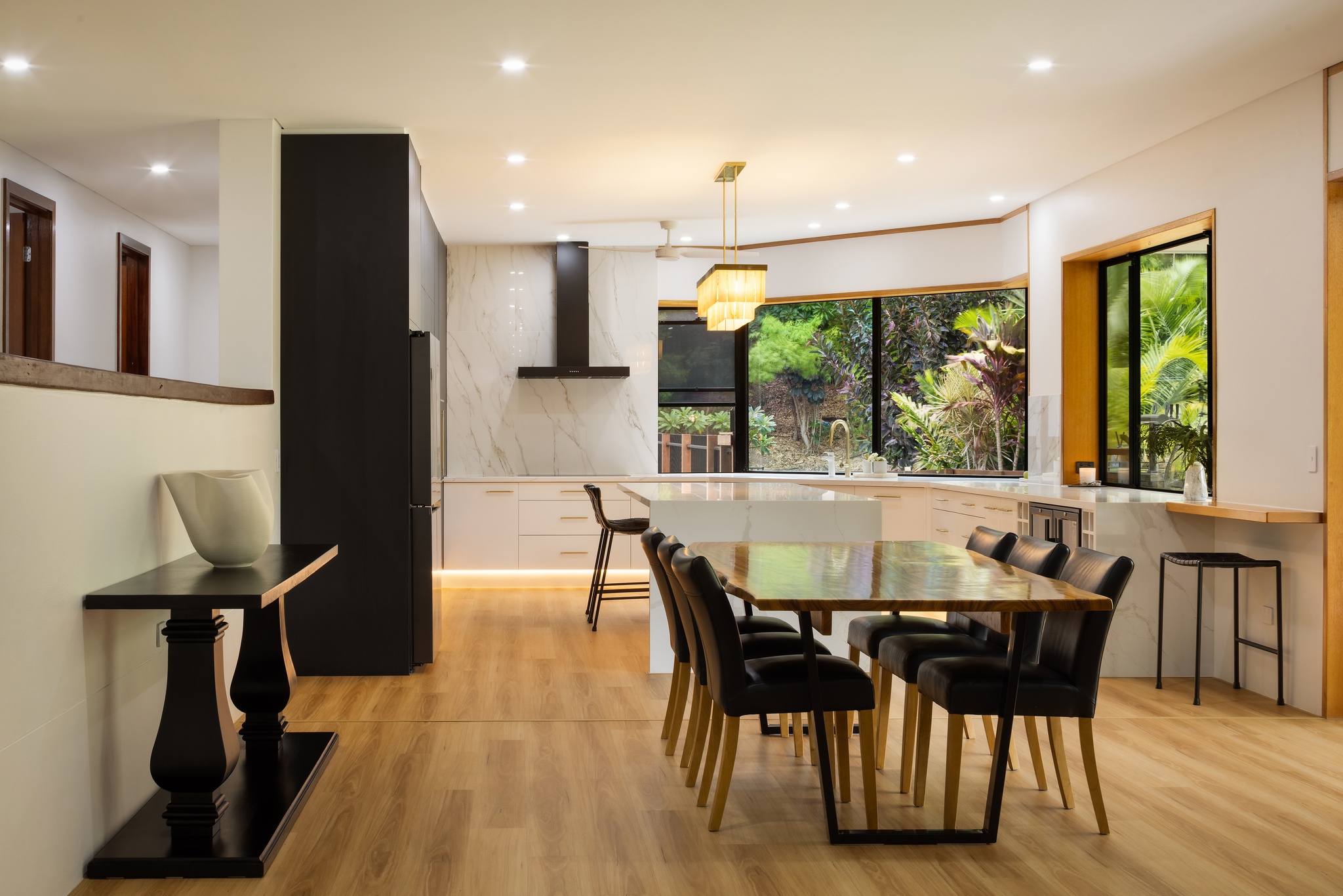 145 SAN FERNANDO DRIVE, Worongary QLD 4213 - Image 10