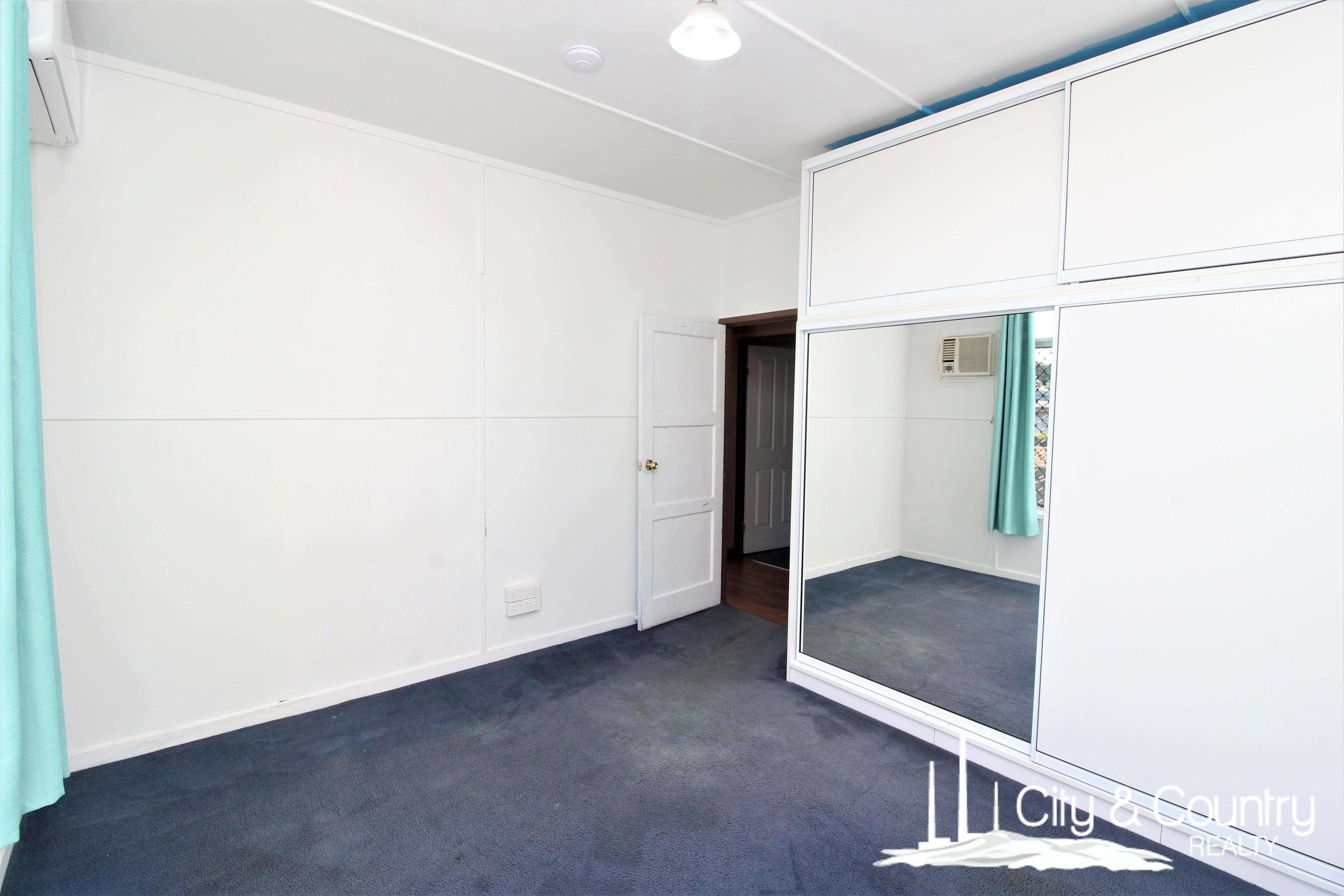 3-bedroom house at 9 Labuan Street, Mount Isa, Qld, 4825, Mount Isa, Queensland