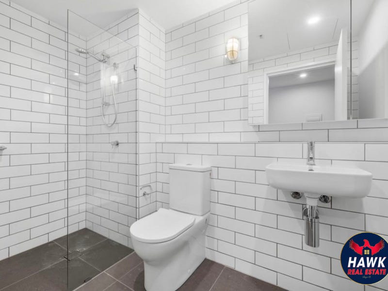 910/90 Swain Street, Gungahlin, Act, 2912 - Image 6