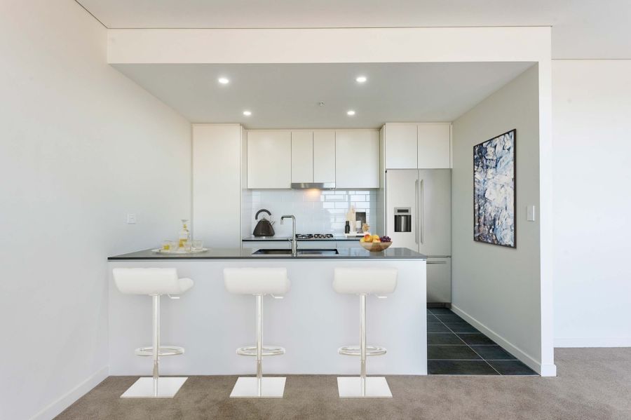 905/11-17 Second Avenue, Blacktown, Nsw, 2148 - Image 3