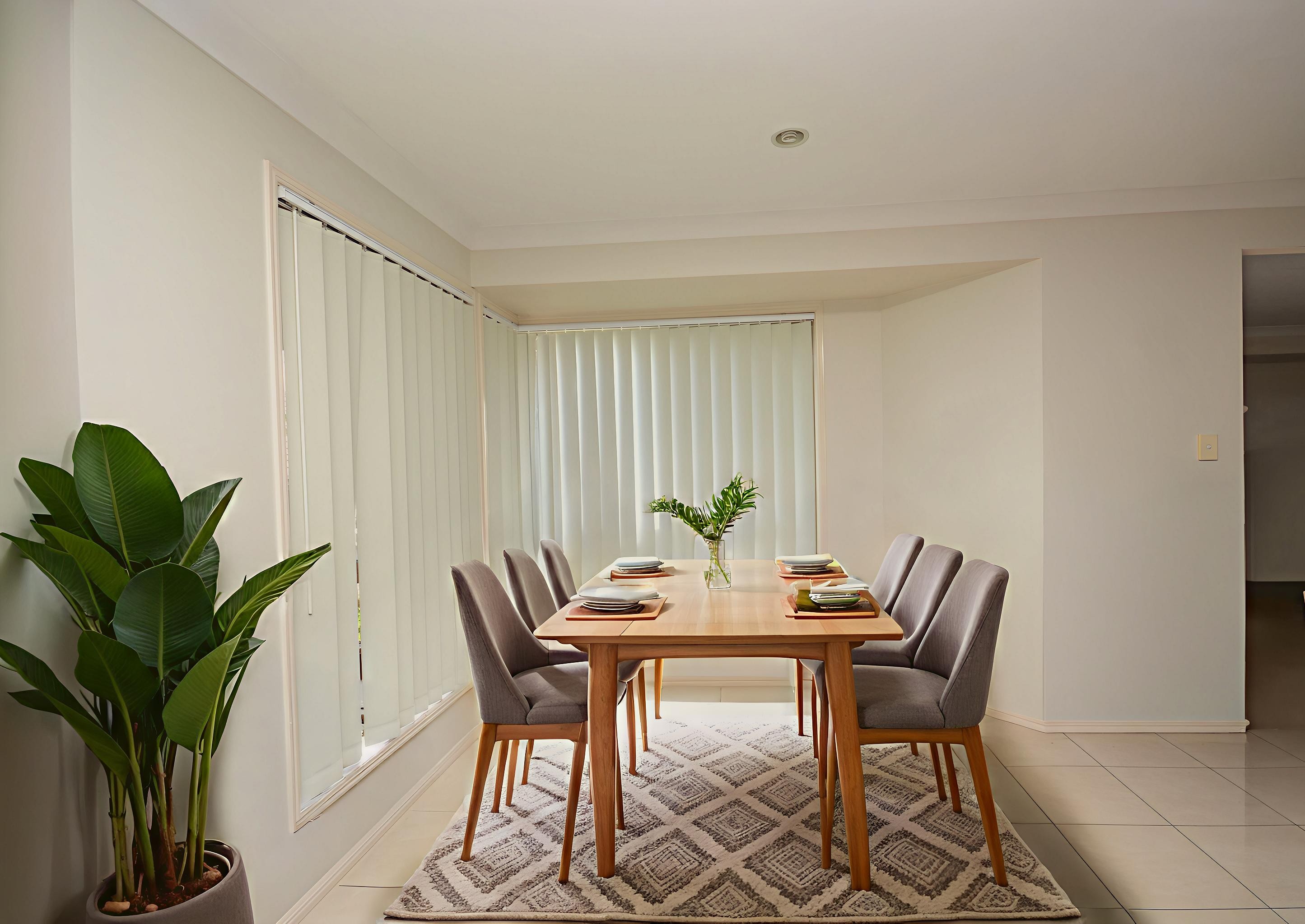 43 Bellevue Road, Goodna, QLD 4300 - Image 6