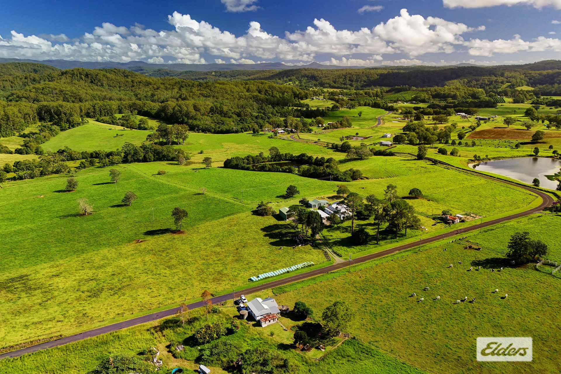 3-bedroom house at 378 Hannam Vale Road, Moorland, Nsw, 2443, Mid-Coast, New South Wales