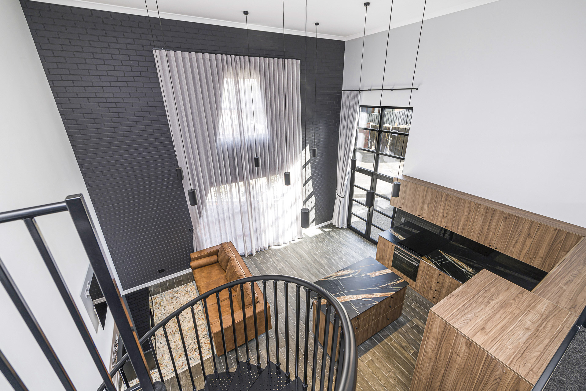 45 Scarborough Beach Road, North Perth, WA 6006 - Image 10