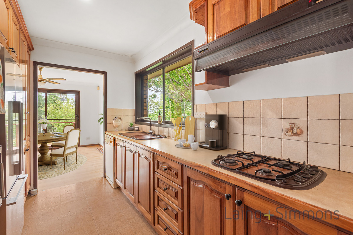 5-bedroom house at 14 Montgomery Street, Mount Victoria, Nsw, 2786, Blue Mountains, New South Wales