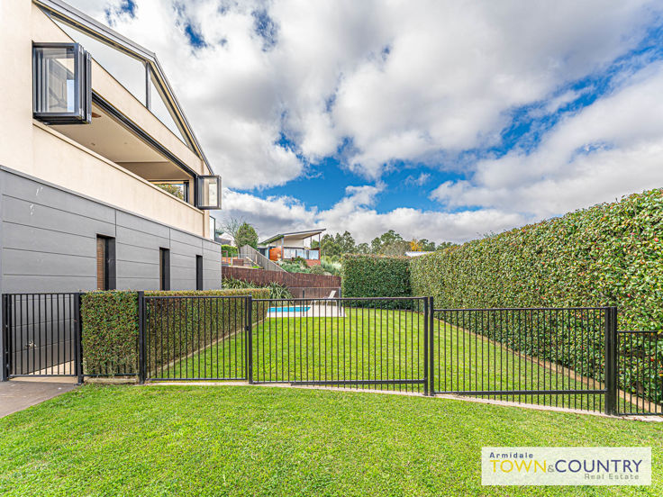 28 GOLDEN GROVE, Armidale NSW 2350 - Image 9