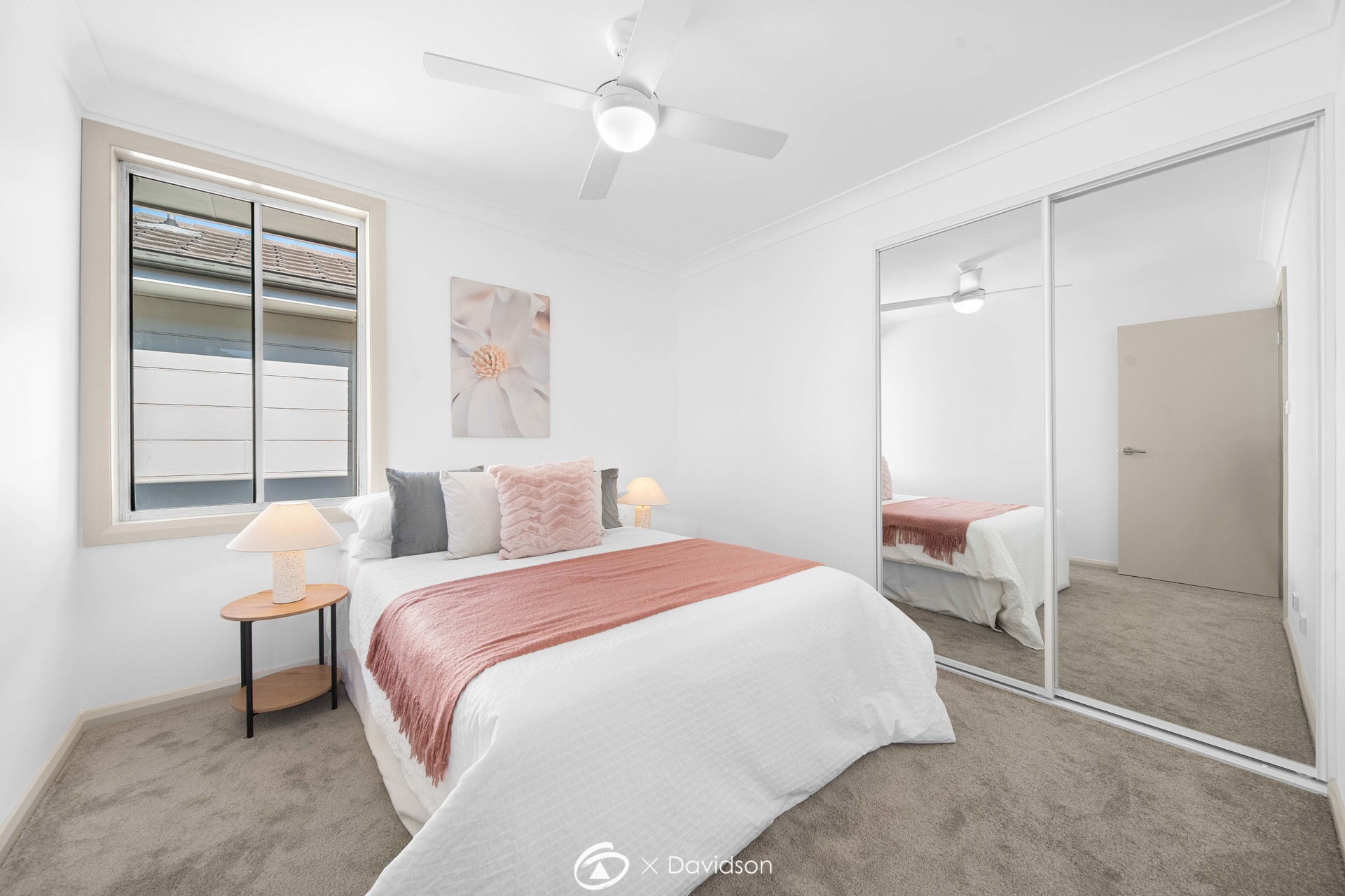 4-bedroom house at 31A BARDIA PARADE, Holsworthy NSW 2173, Liverpool, New South Wales