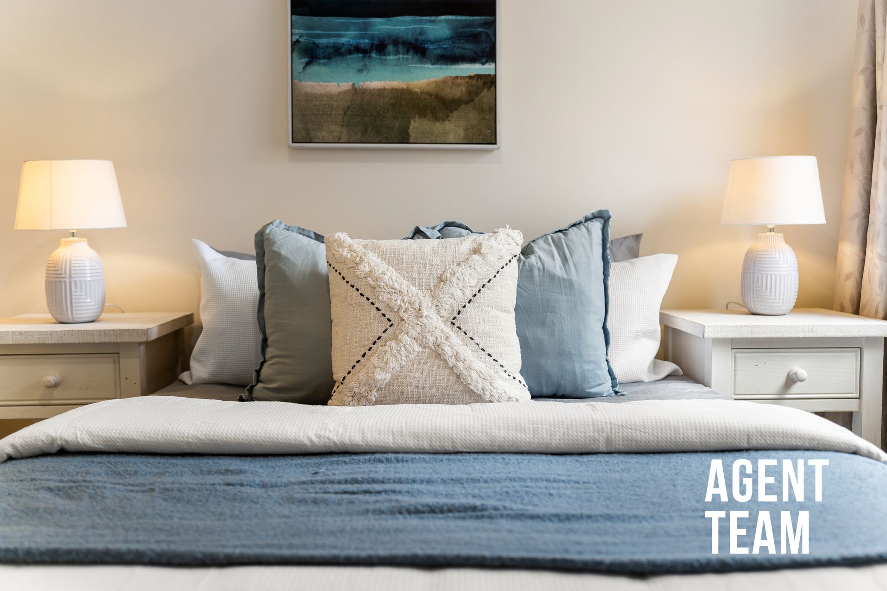 3-bedroom house at 43 Magenta Square, Amaroo, ACT 2914, Unincorporated Act, Australian Capital Territory