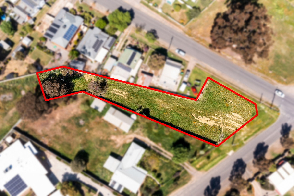 59 WATSON AVENUE, California Gully VIC 3556 - Image 1