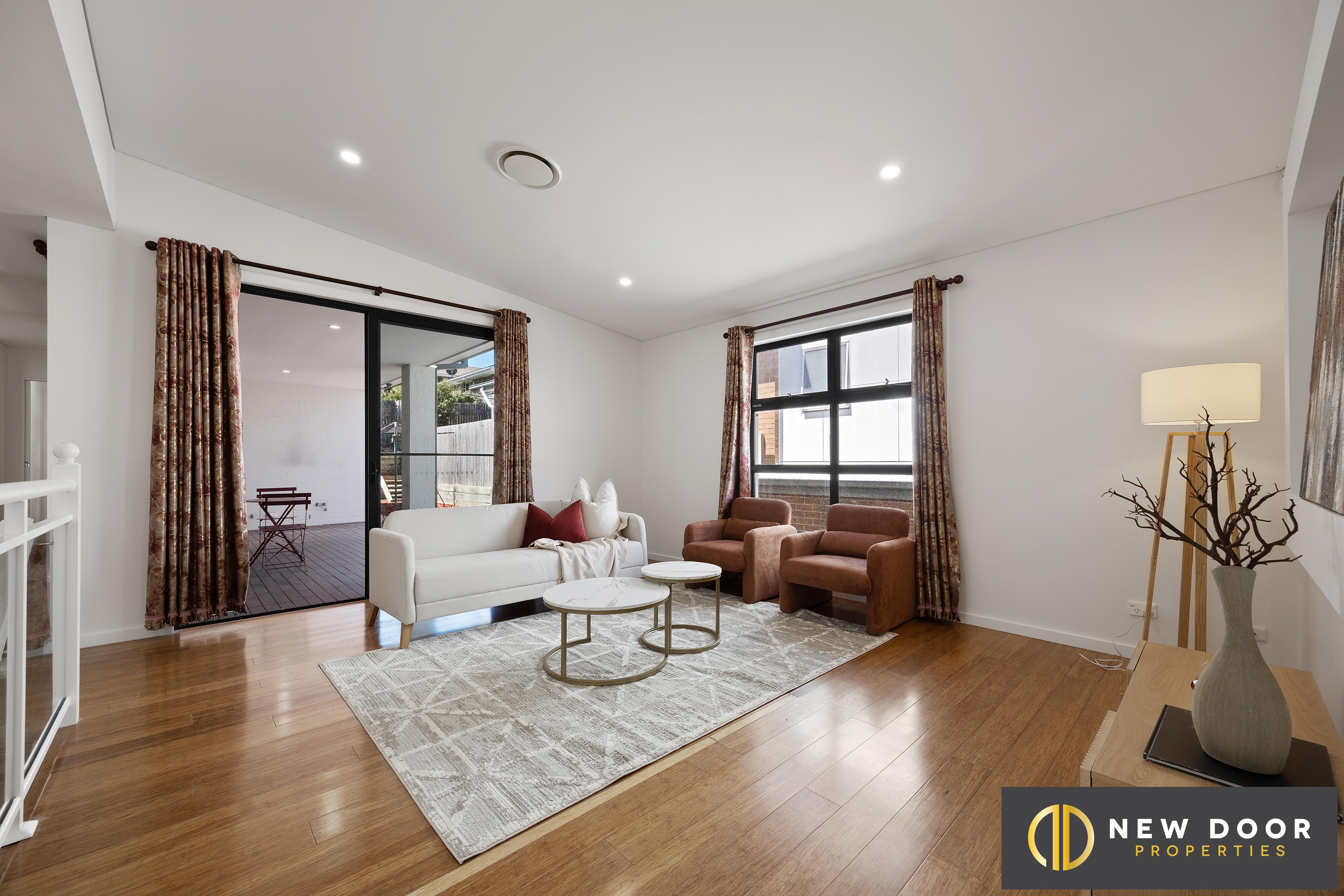 34 Bieundurry Street, Bonner, ACT 2914 - Image 4
