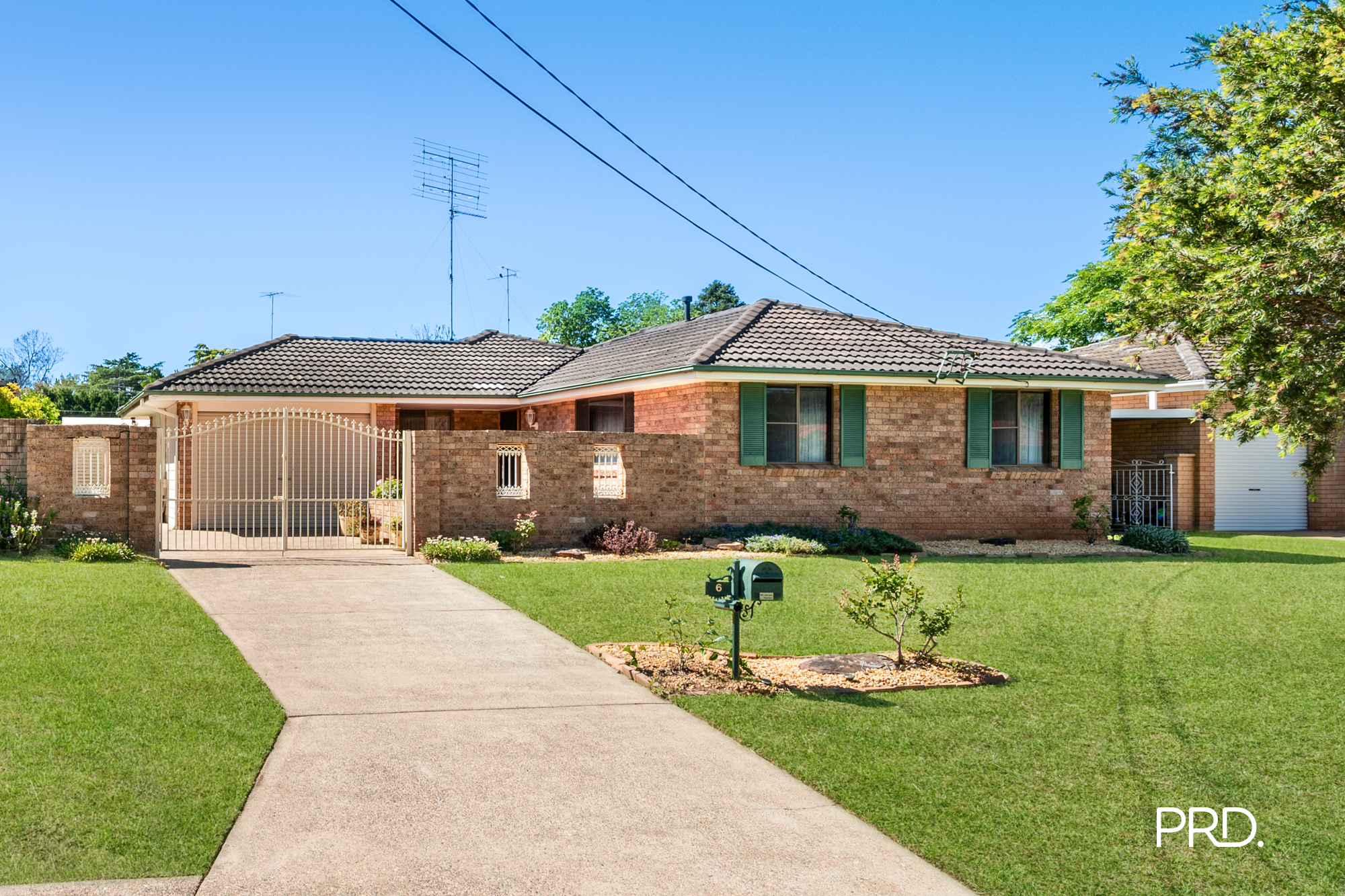 6 ANNETT STREET, Emu Plains NSW 2750 - Image 10