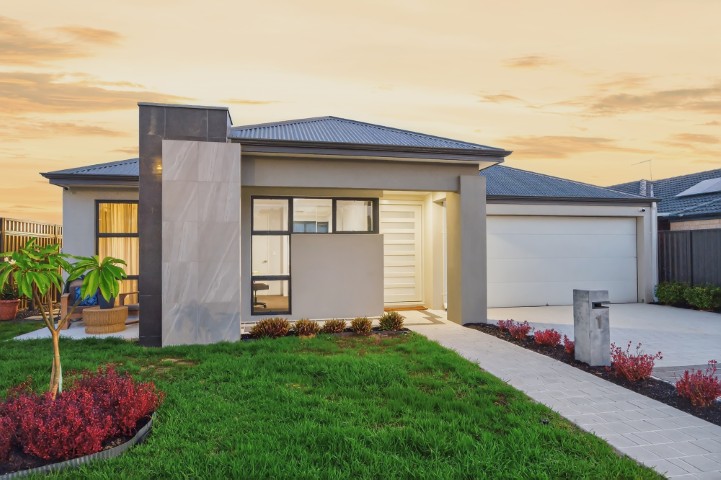 1 RAPHOE LOOP, Bullsbrook WA 6084 - Image 1