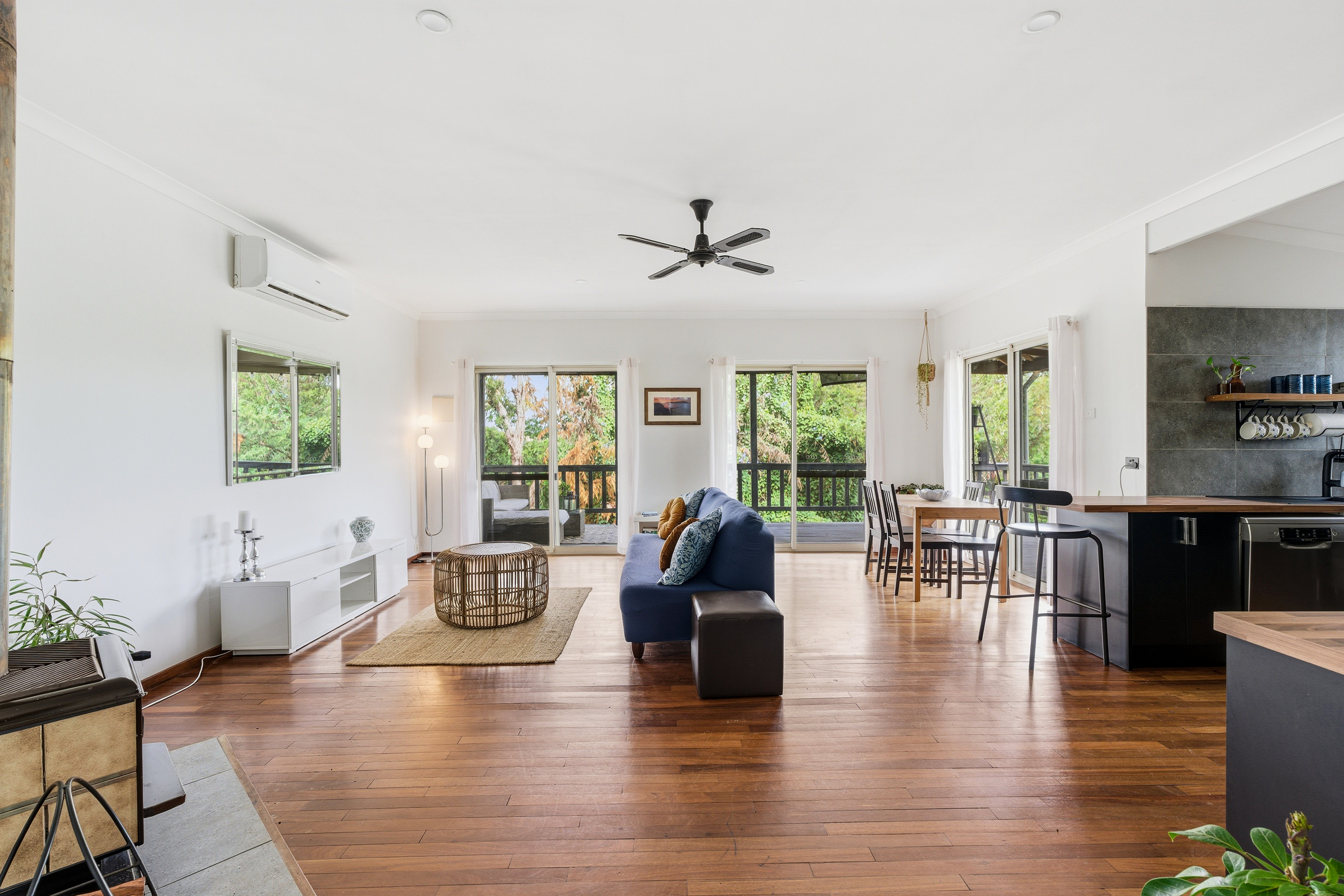 13 Carey Street, Bridgetown, WA 6255 - Image 1