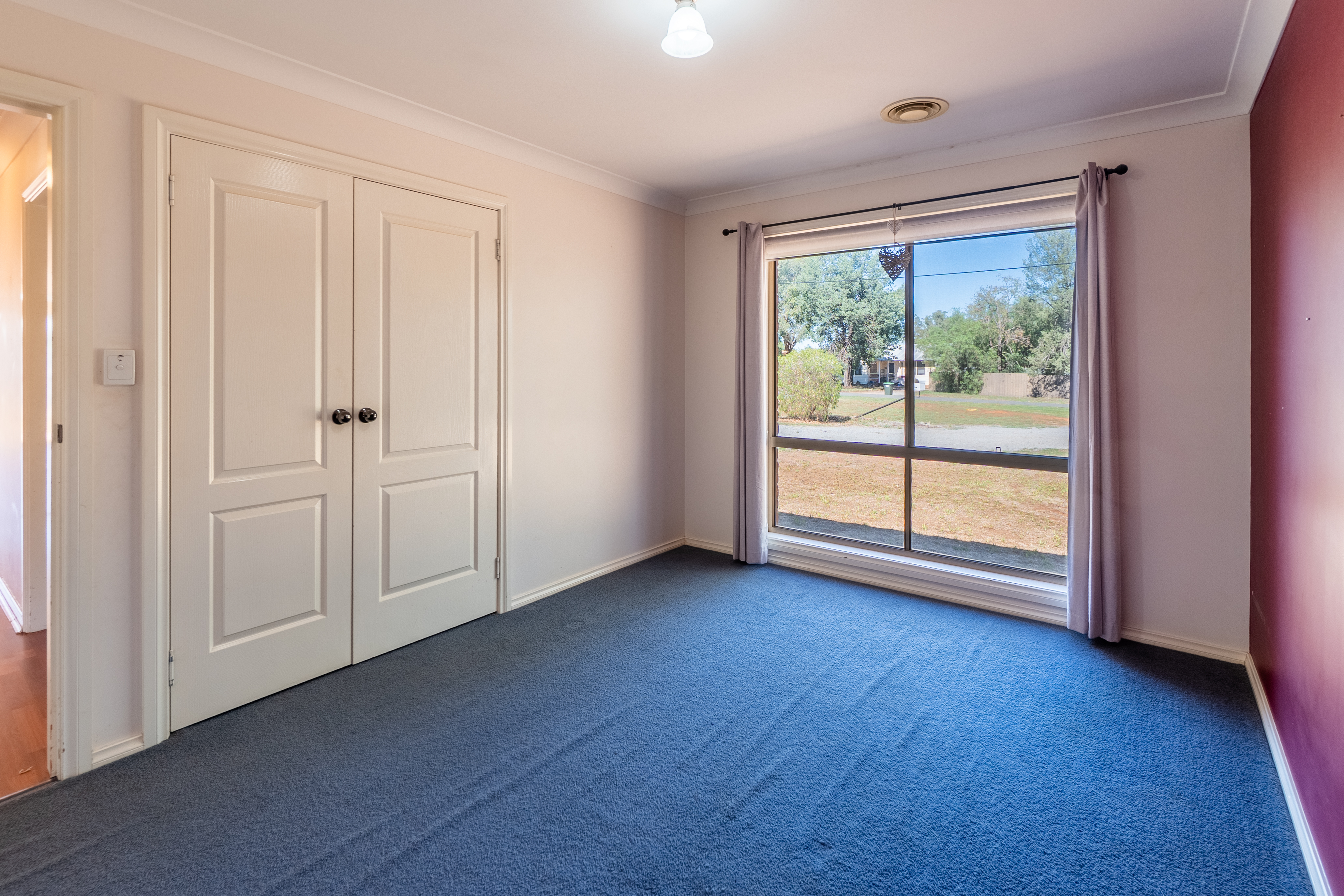 3-bedroom house at 49-51 MIMOSA STREET, Coolamon NSW 2701, Coolamon, New South Wales