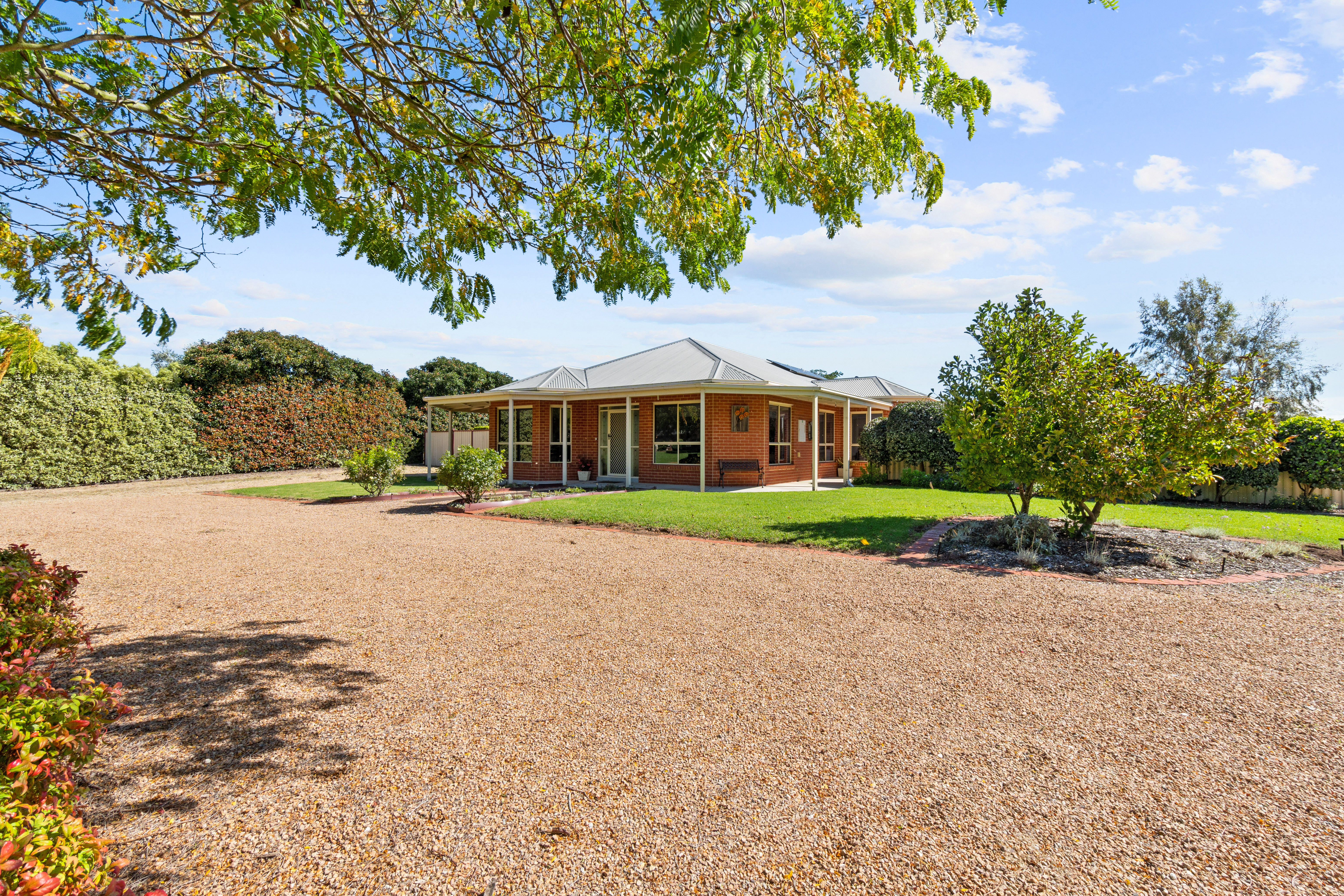 29 DOWLING COURT, Wurruk VIC 3850 - Image 1