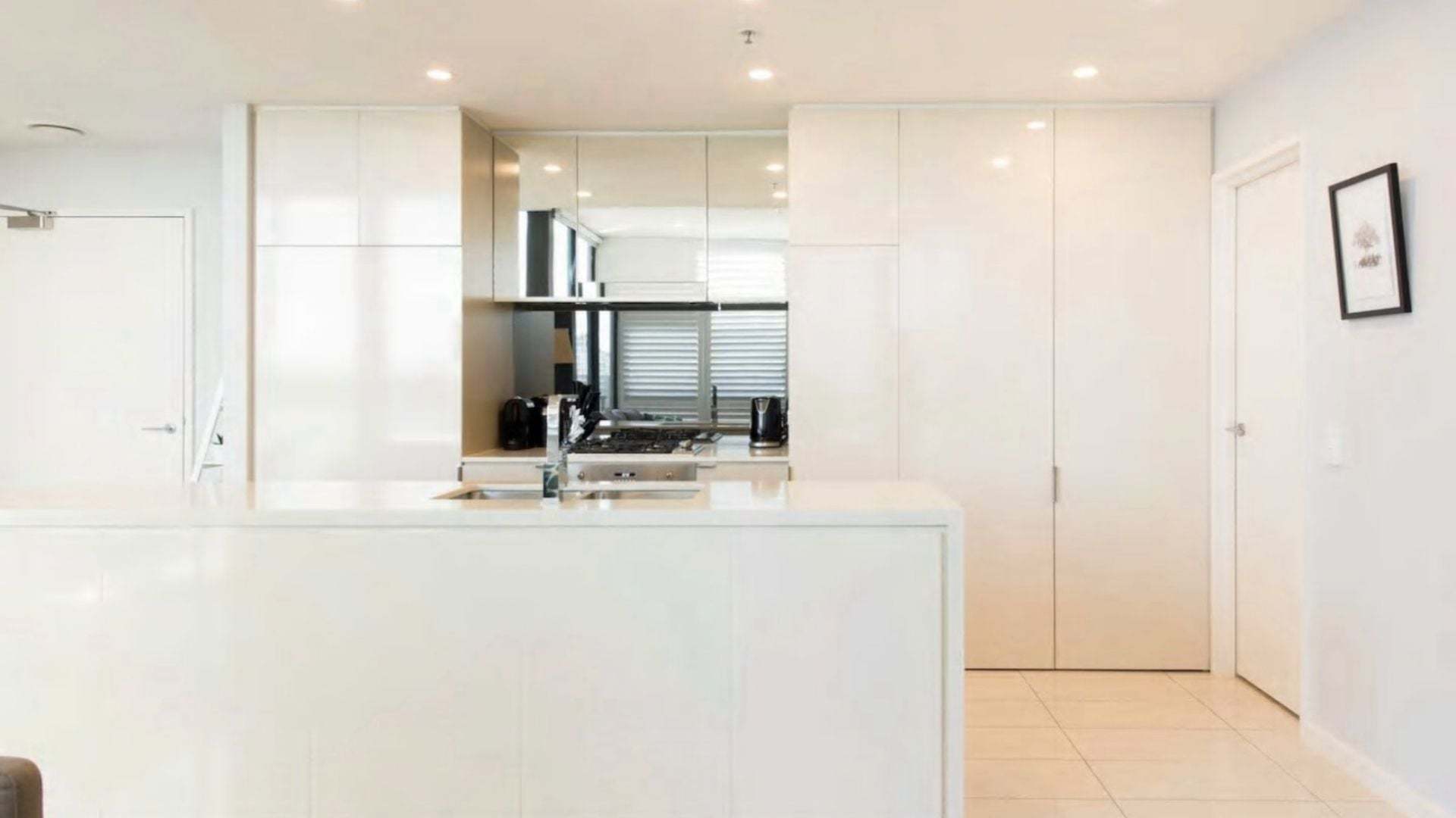 1-bedroom unit at 923/2B Defries Avenue, Zetland, Nsw, 2017, Sydney, New South Wales