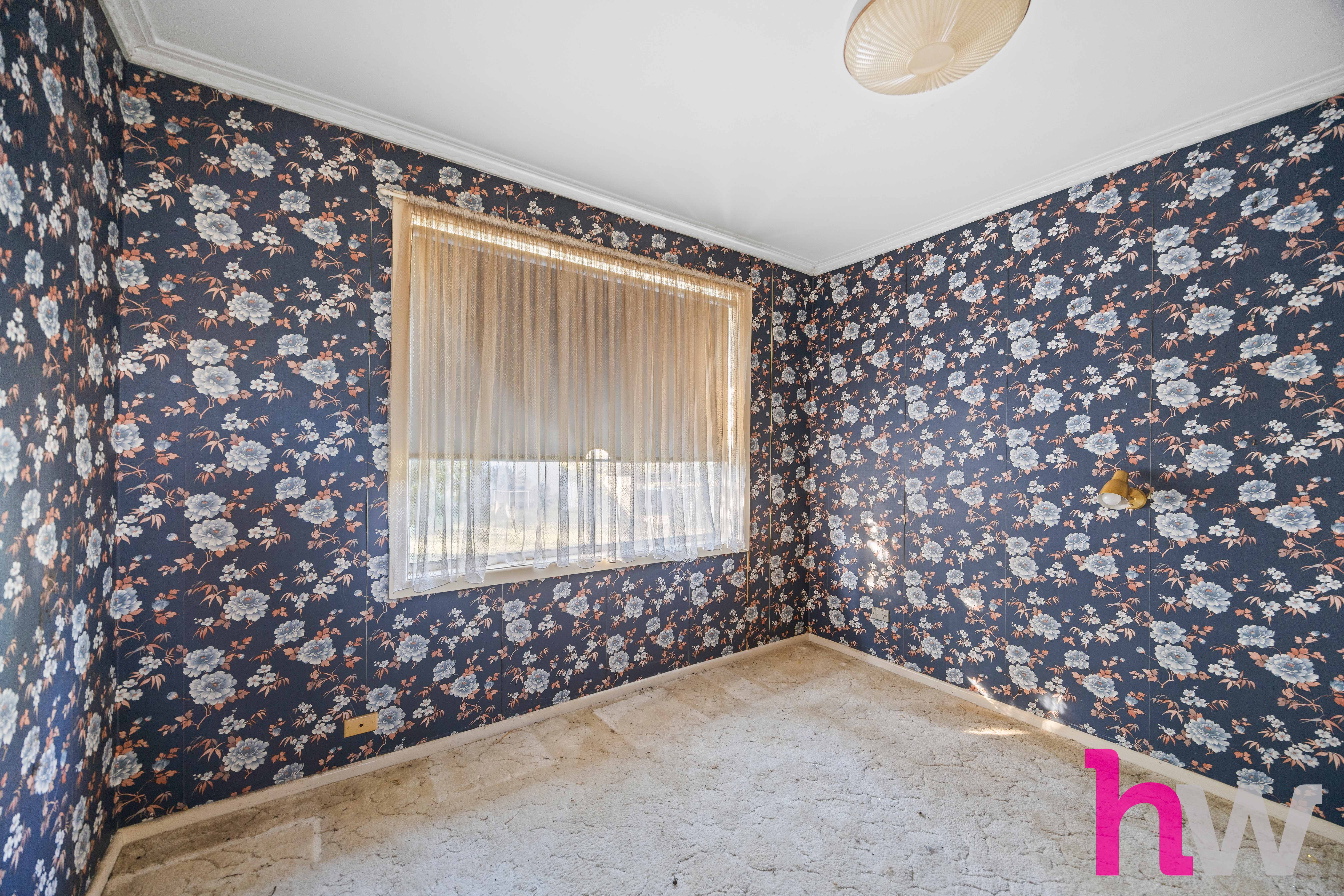 15 COULTER STREET, Newcomb VIC 3219 - Image 10