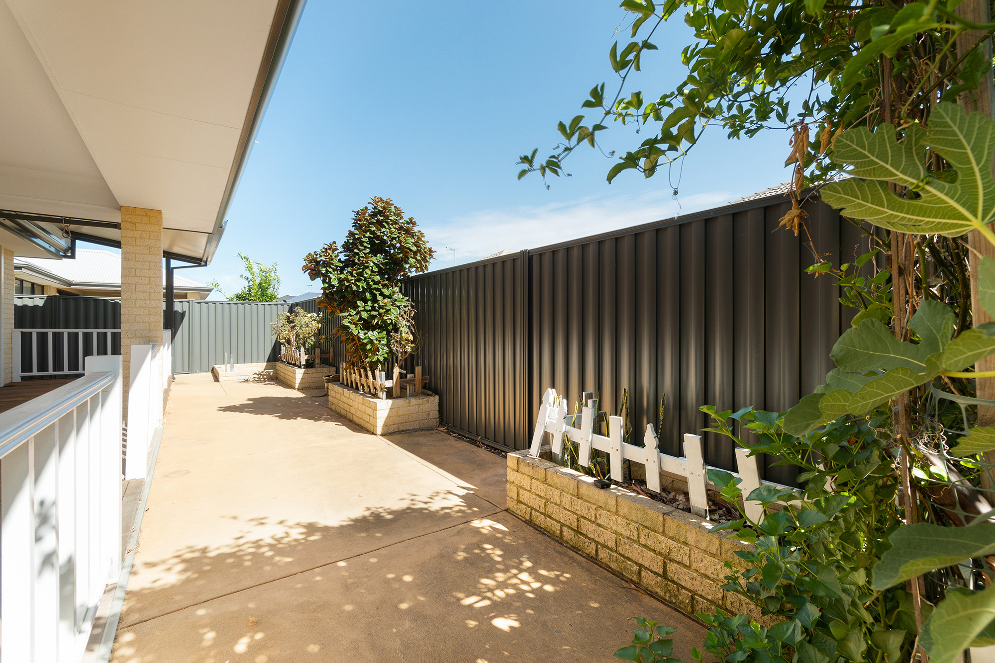 65 Windermere Boulevard, Aveley, WA 6069 - Image 4