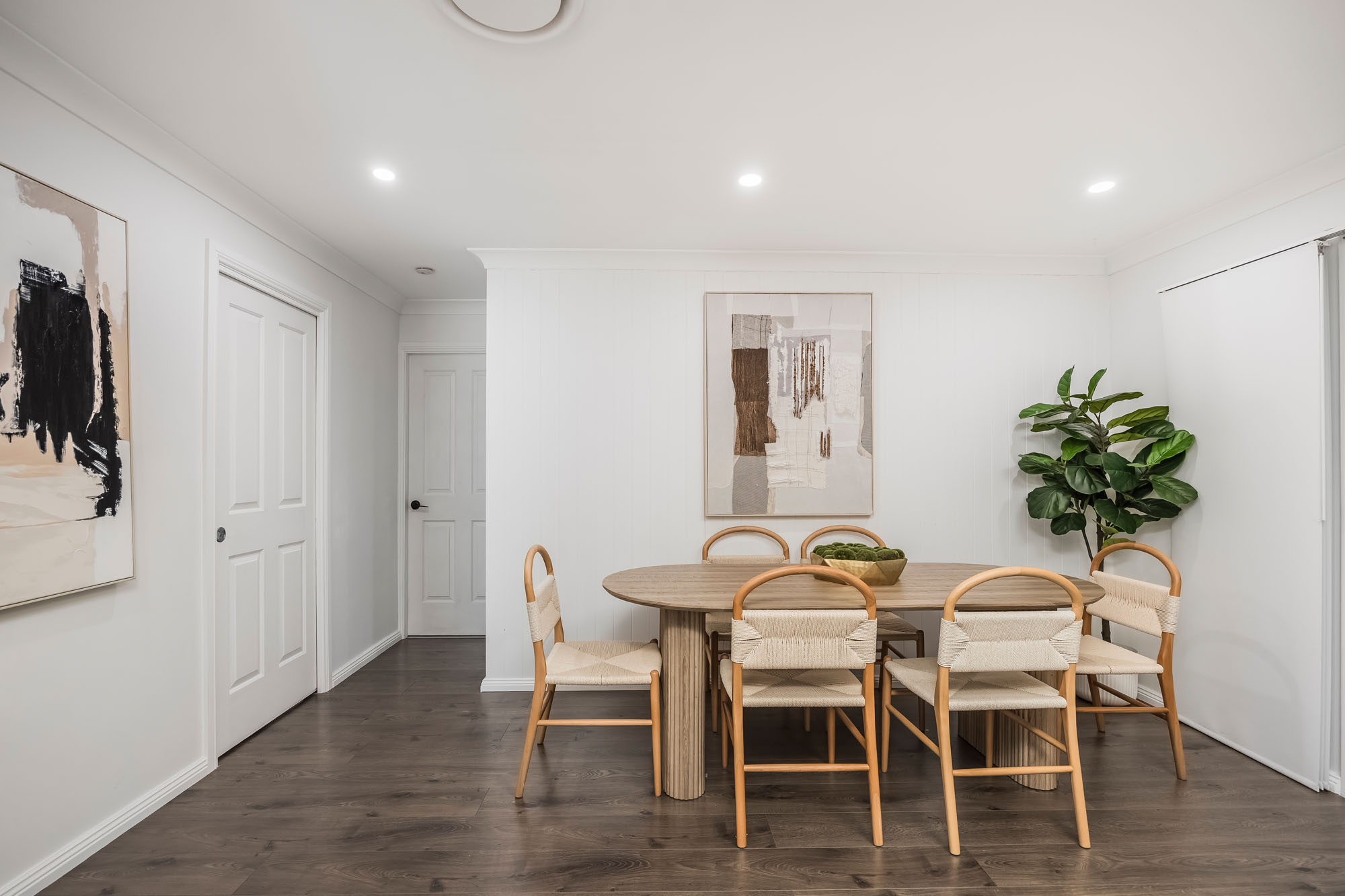 6 MIRIAM STREET, Wilton NSW 2571 - Image 8