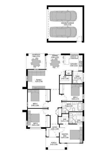 Lot 4401 Danehill Estate Avenue, Menangle, Nsw, 2568 - Image 8