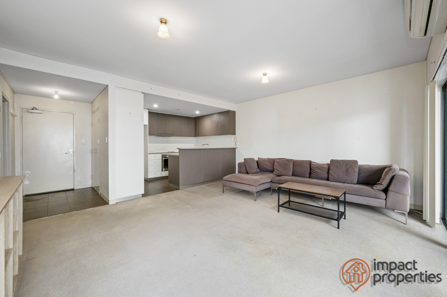 104/38 Gozzard Street, Gungahlin, ACT 2912 - Image 1