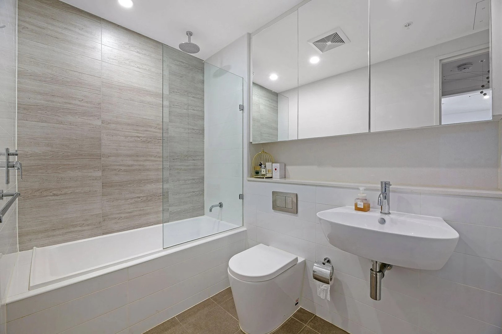 605 12 PAUL STREET, ZETLAND NSW 2017 - Image 6
