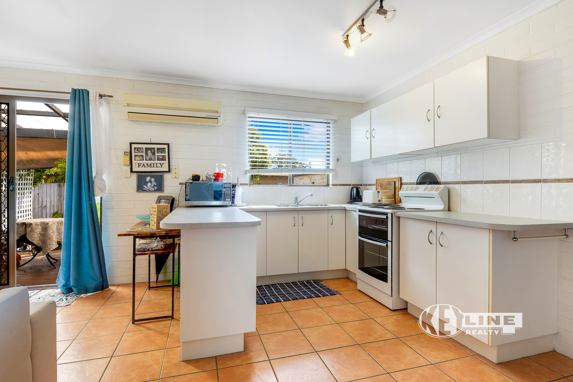 2-bedroom unit at 3/22 Kumbar Street, Pacific Paradise, QLD 4564, Sunshine Coast, Queensland