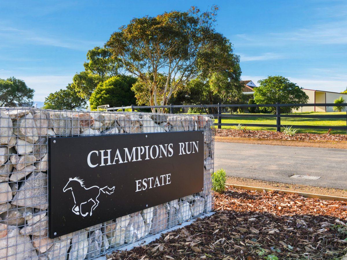 4-bedroom house at 55 Nelsons Buildings Road, Brighton, TAS 7030, Brighton, Tasmania