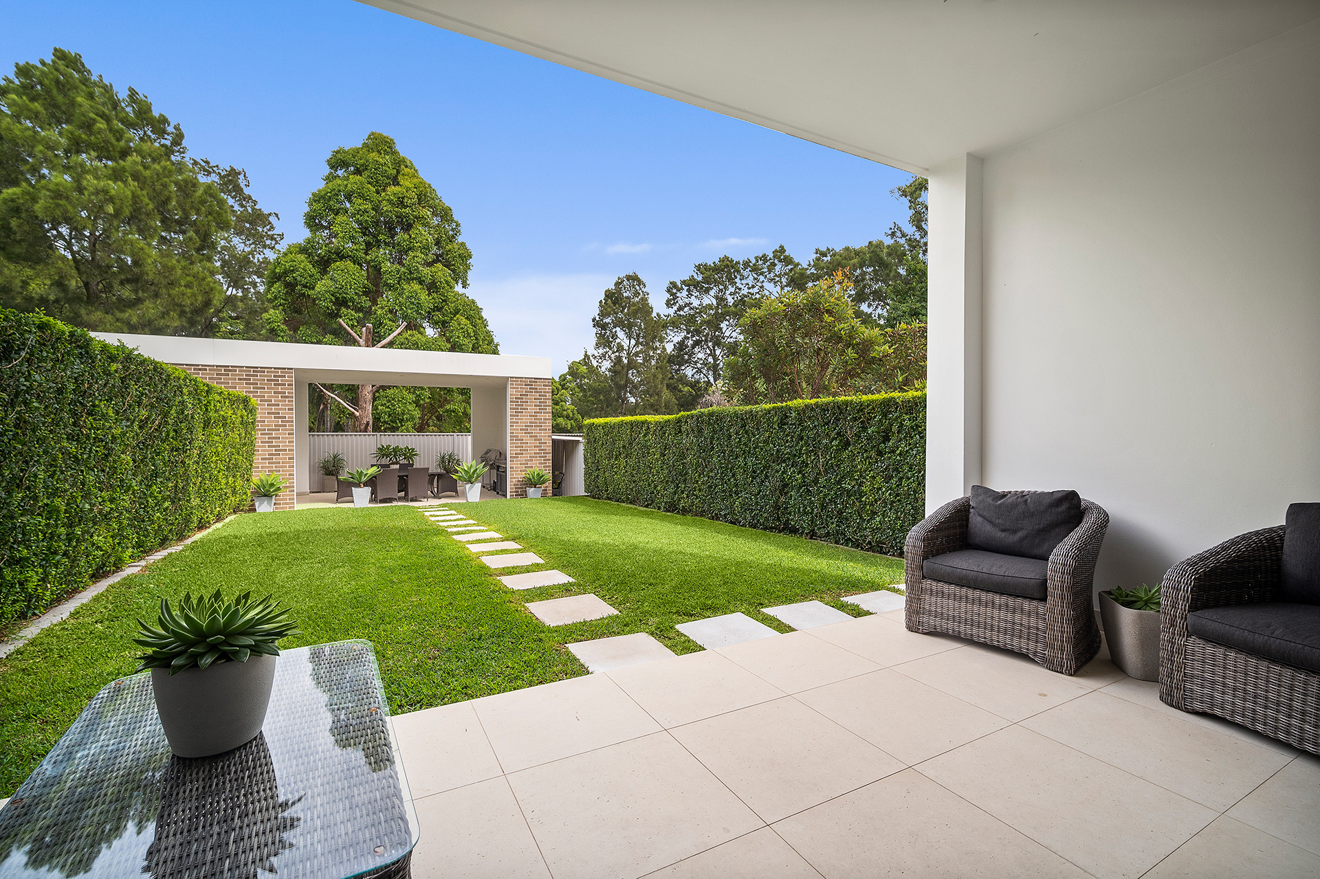5-bedroom unit at 151 St Georges Road, Bexley, NSW 2207, , New South Wales
