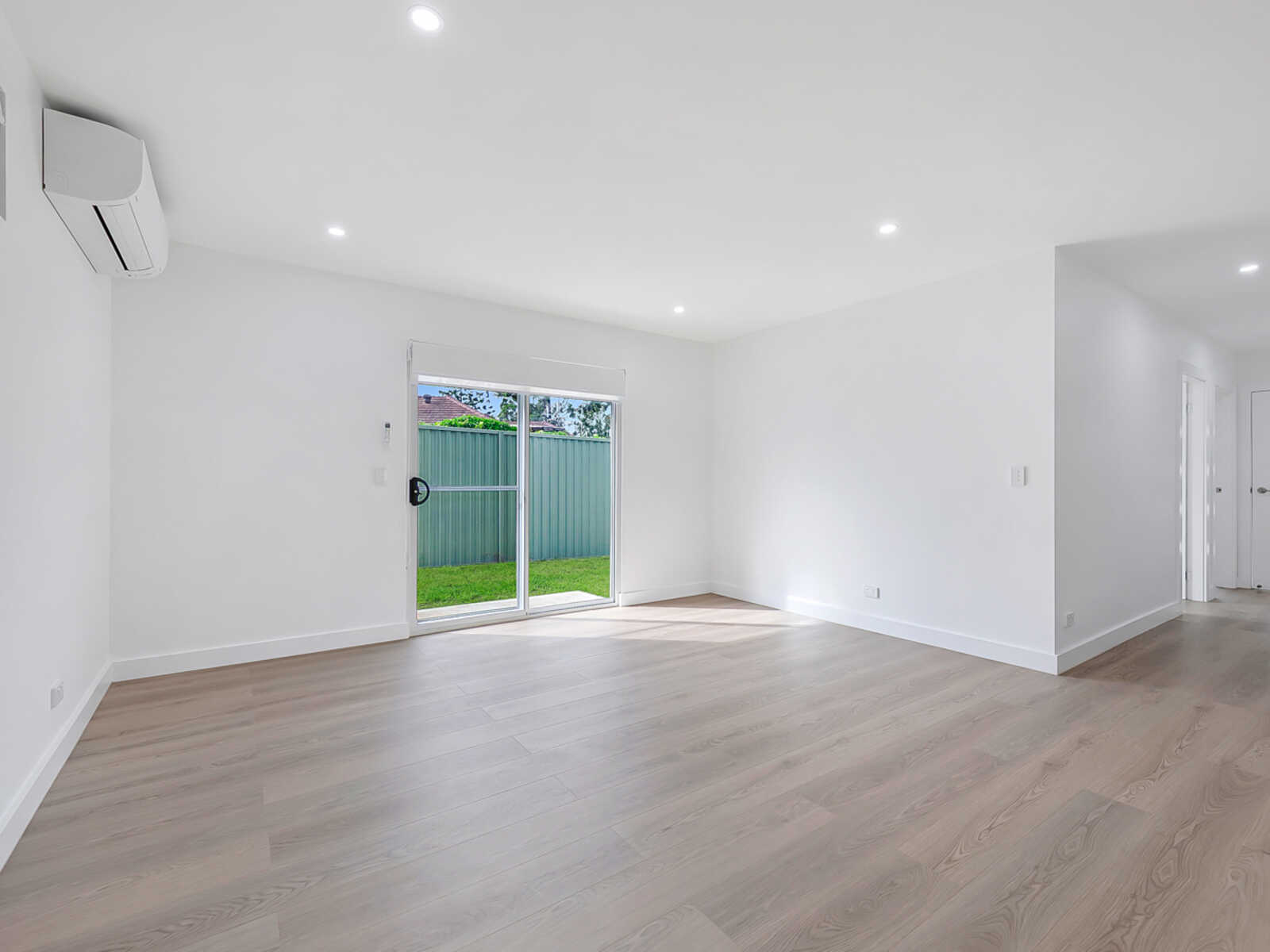 23 Wheeler Street, Lalor Park, NSW 2147 - Image 7