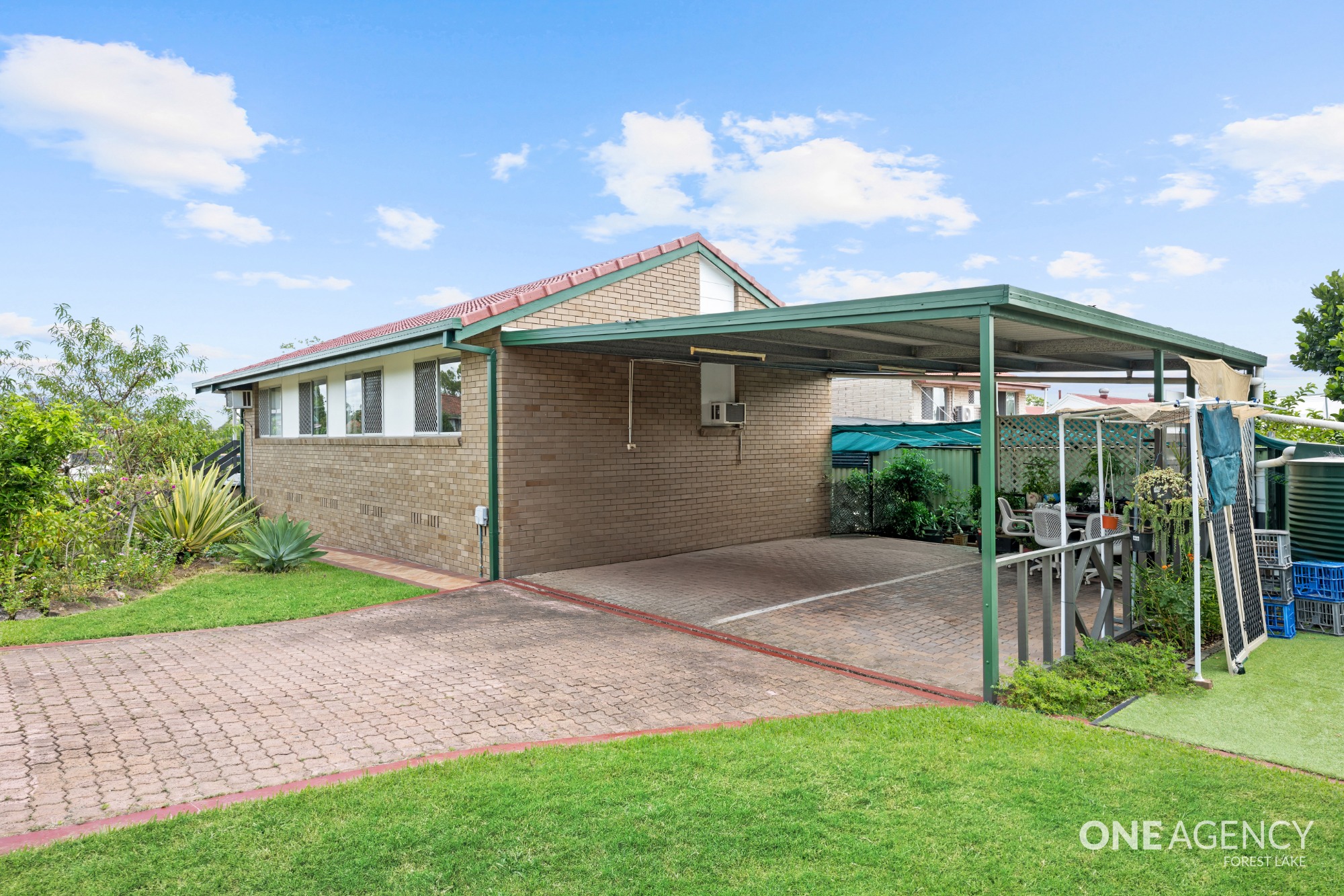 36 THORNLAW STREET, Durack QLD 4077 - Image 3