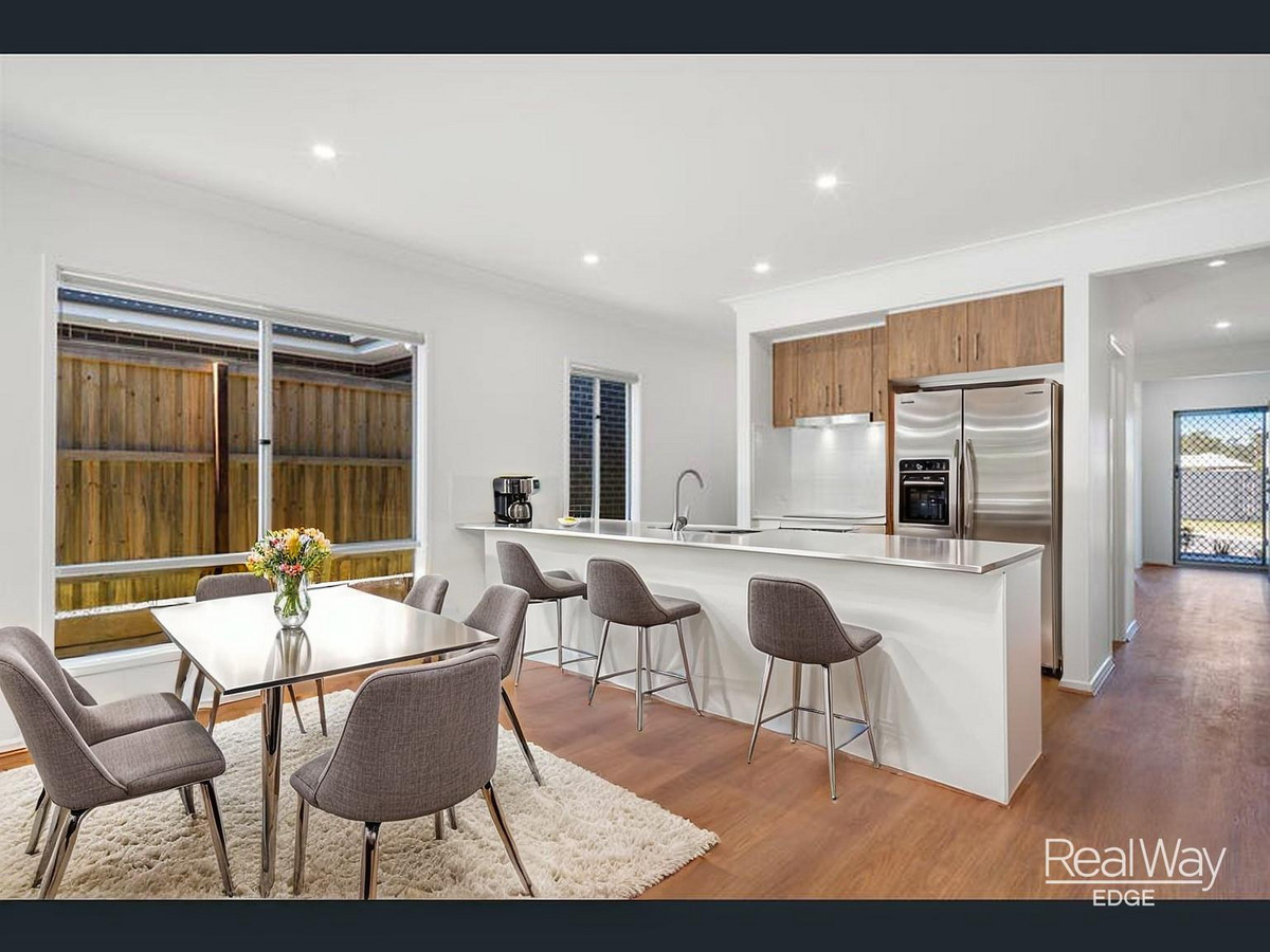 4 Hampstead Road, Jimboomba, Qld, 4280 - Image 3