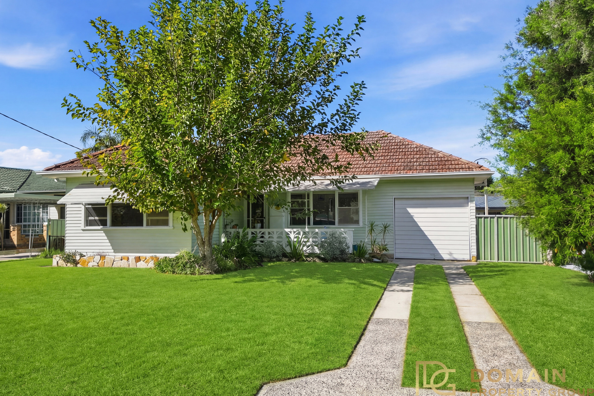 52 Camellia Circle, Woy Woy, Nsw, 2256 - Image 1