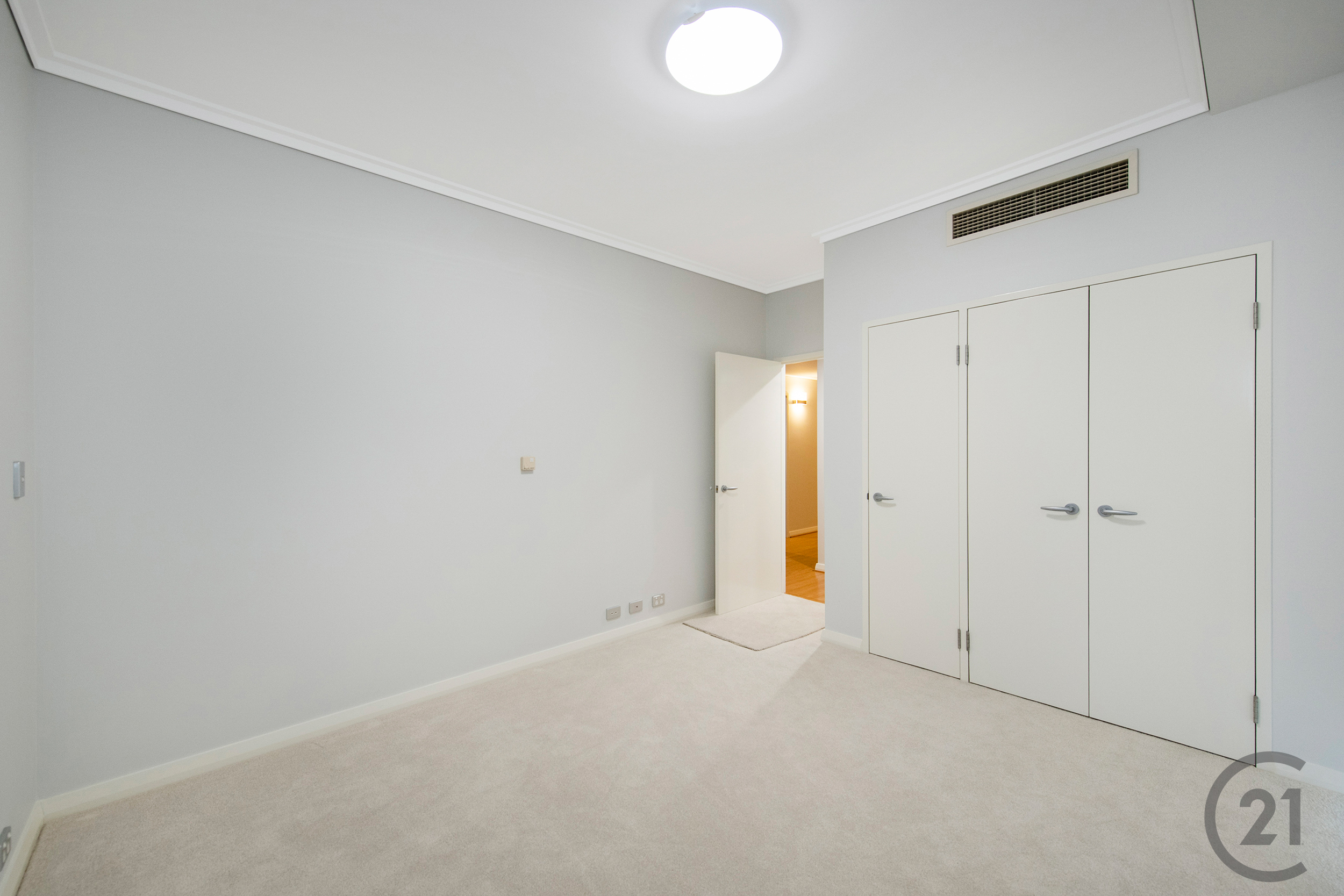 3-bedroom house at 1/30 Sirrocco Drive, Erskine, Wa, 6210, Mandurah, Western Australia