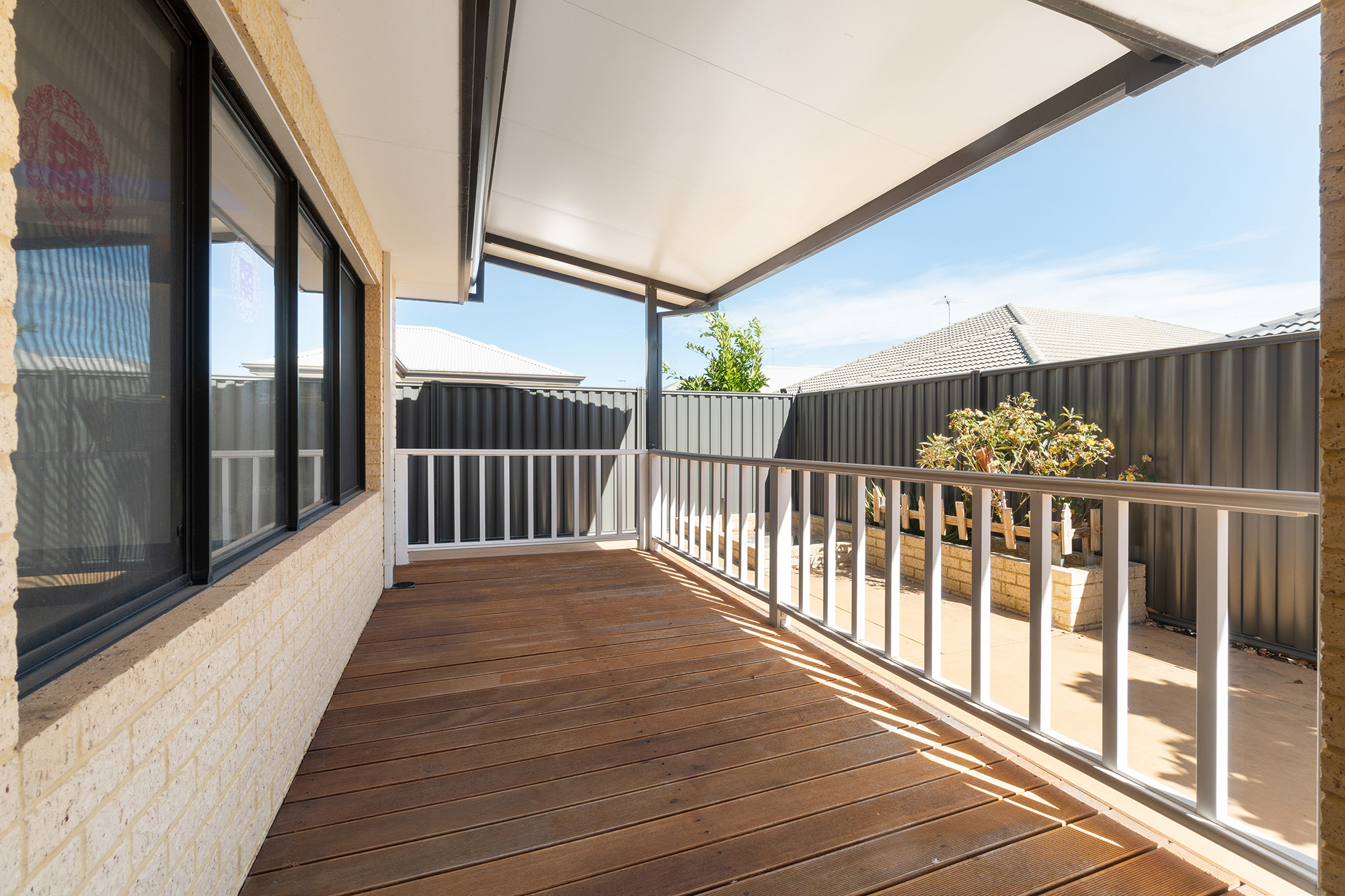 65 Windermere Boulevard, Aveley, WA 6069 - Image 8